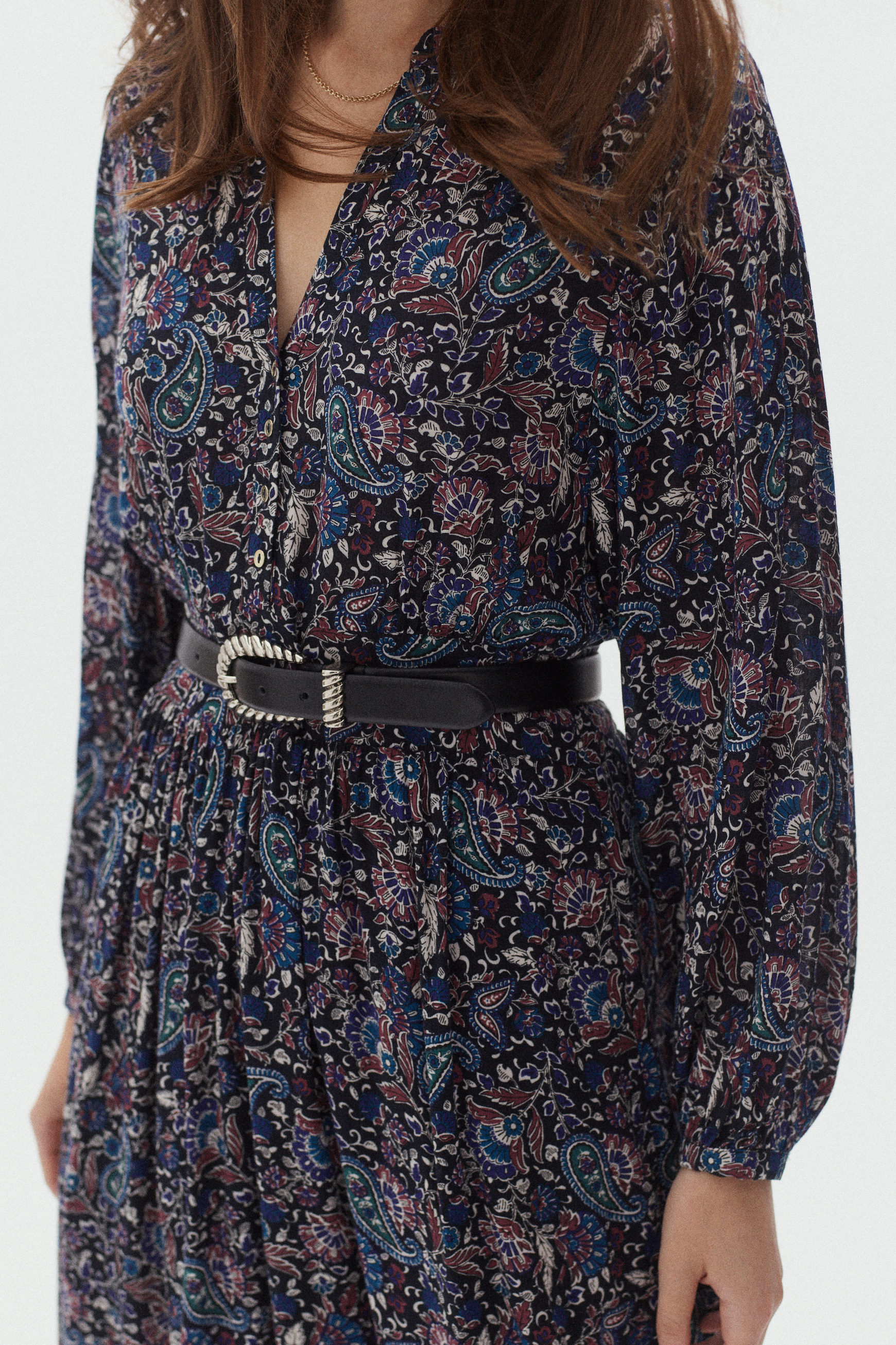 robe clarisse bleu marine femme robe clarisse bleu marine femme