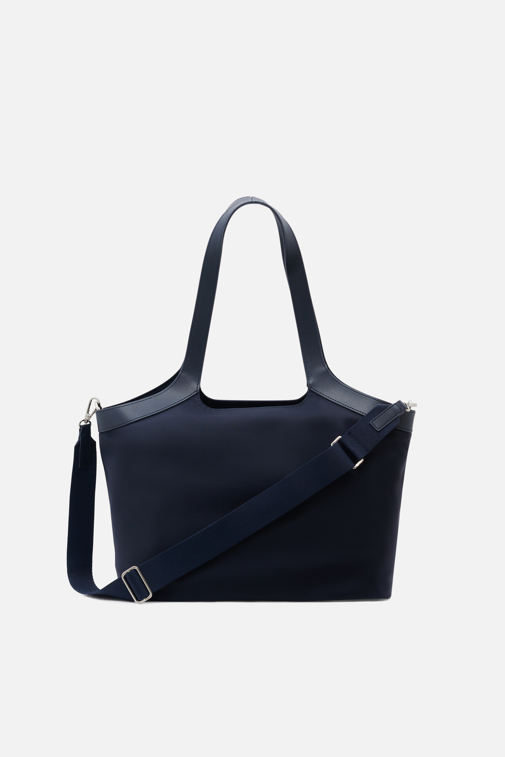 sac sachany bleu marine femme Sac Sachany bleu marine femme