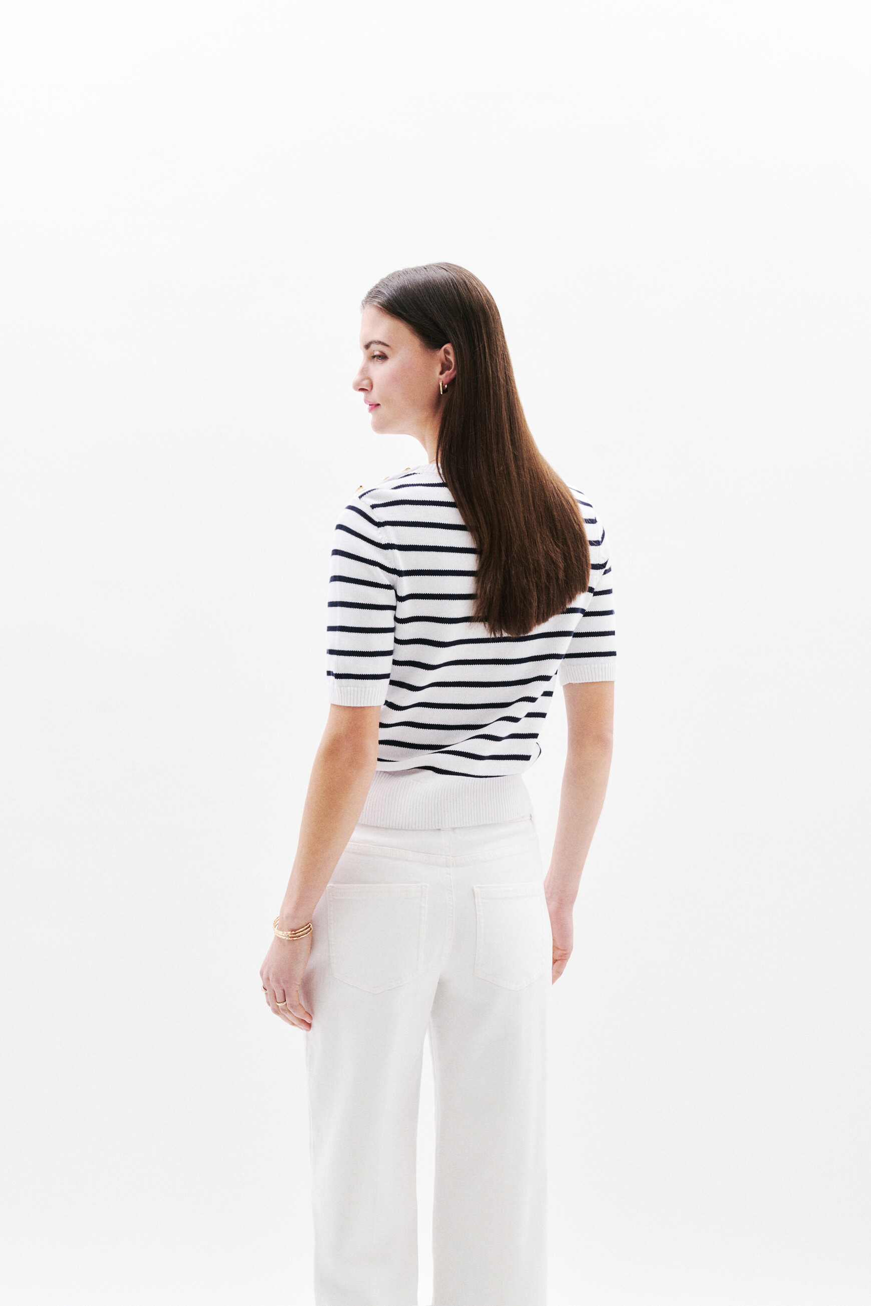 pull mjudith bleu marine femme Pull Mjudith bleu marine femme