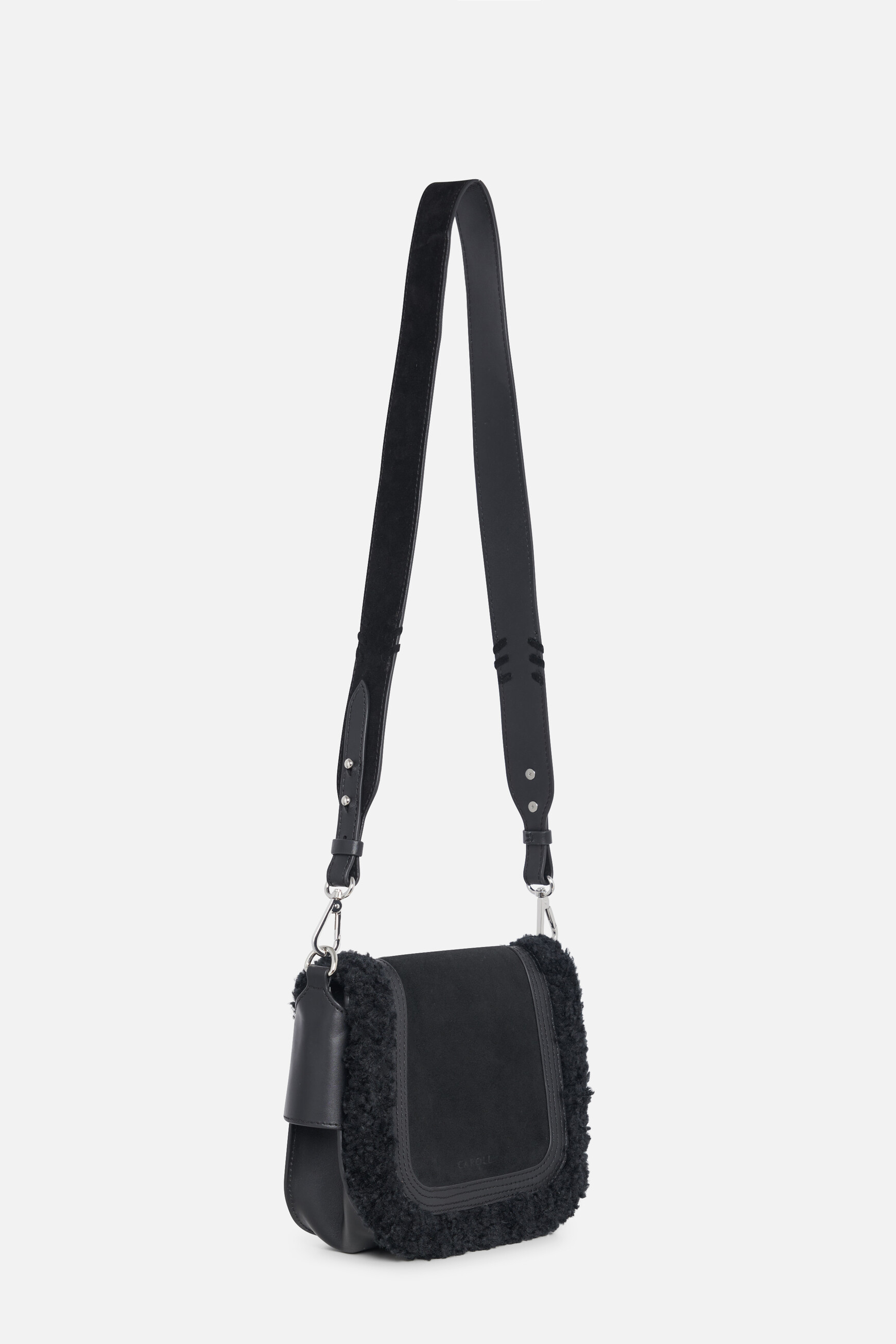 Sac à deals main caroll