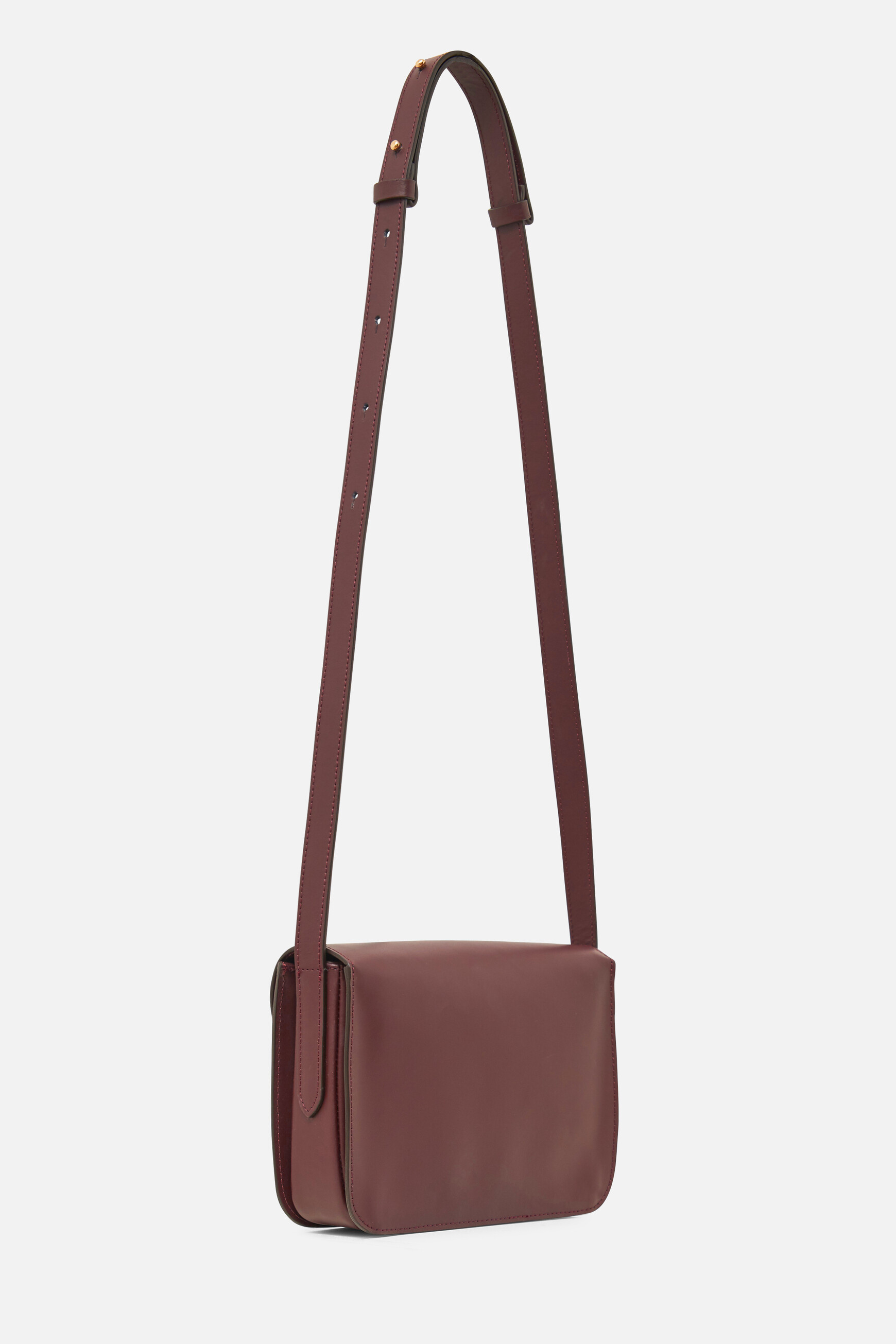 accessoire arnaud 100 cuir bordeaux femme accessoire arnaud 100% cuir bordeaux femme