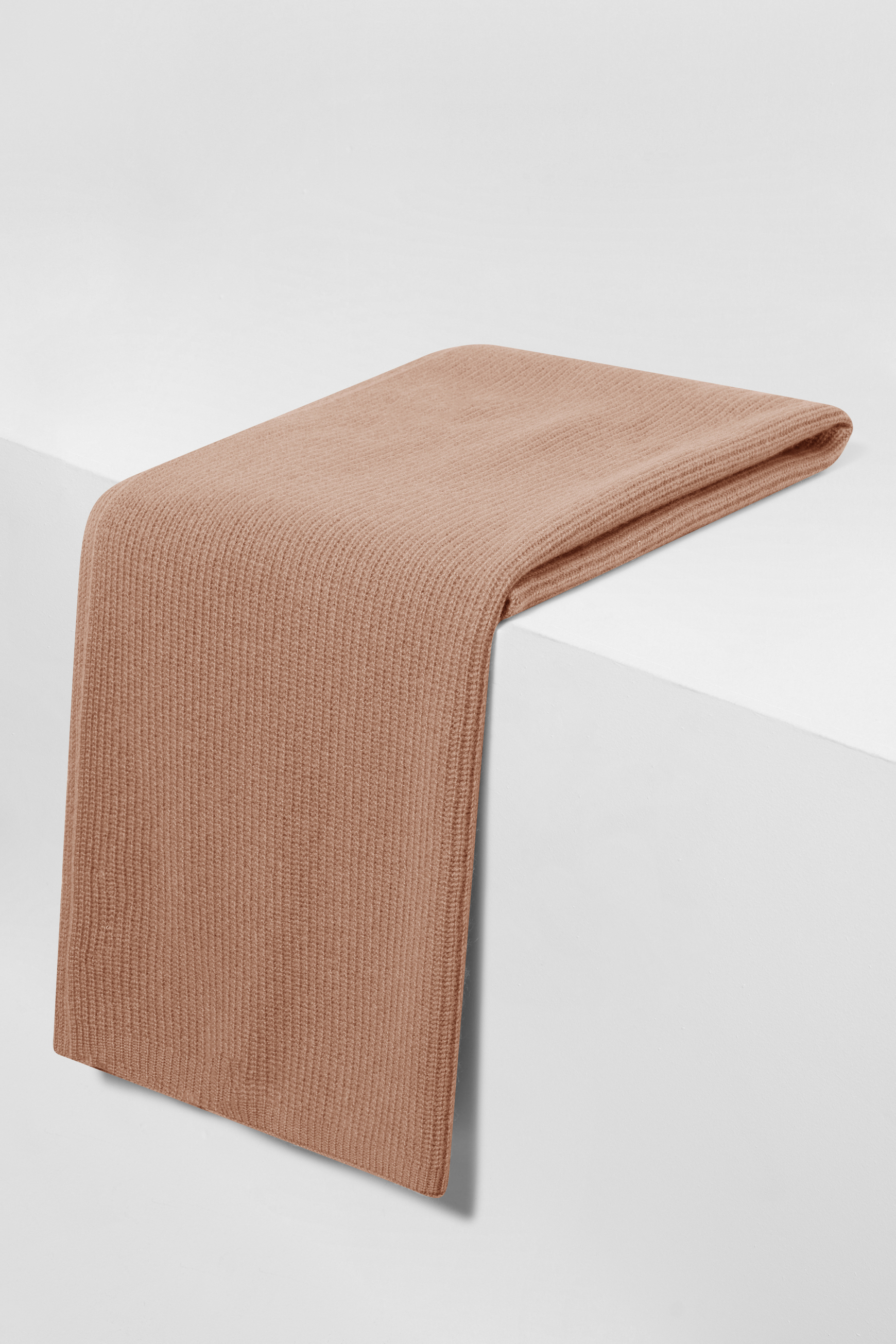 echarpe terry camel femme echarpe terry camel femme
