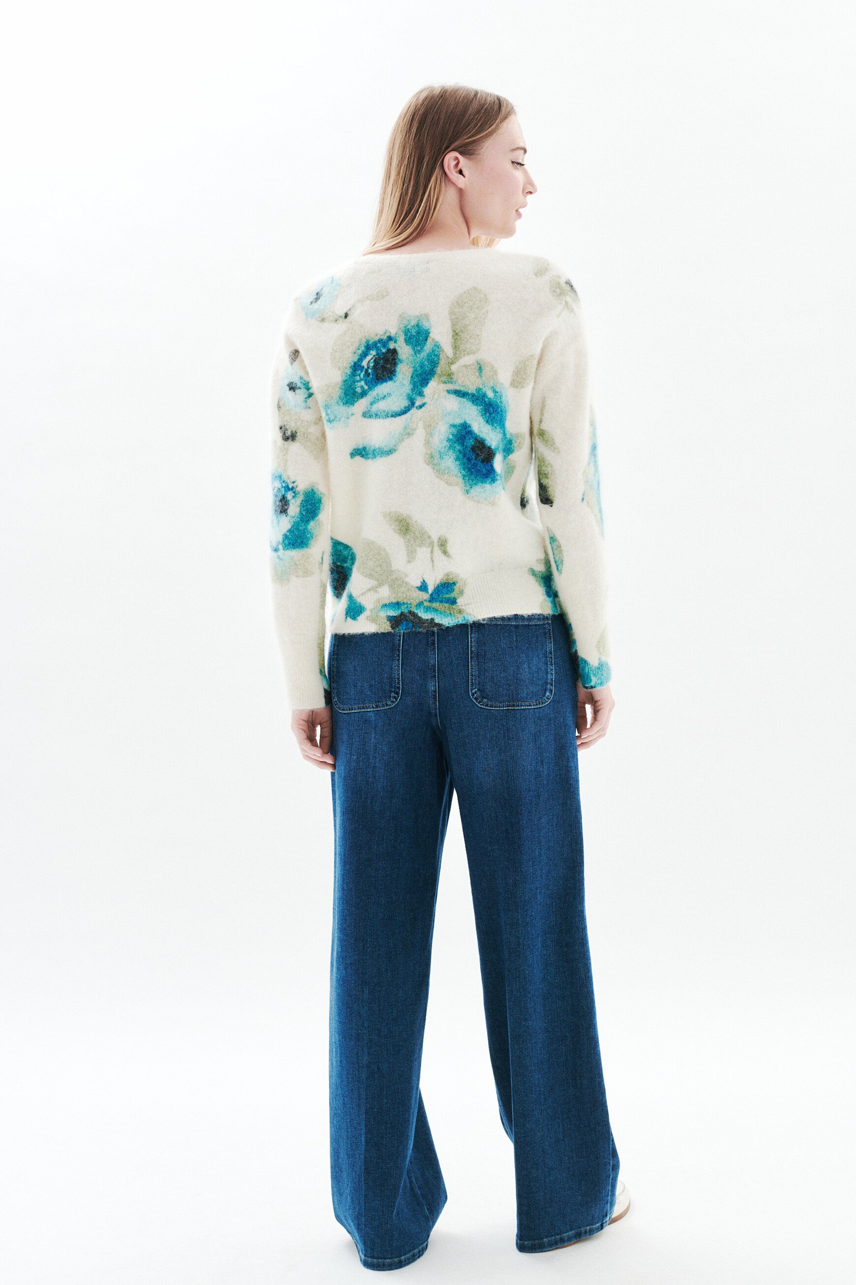 elfenbein damen