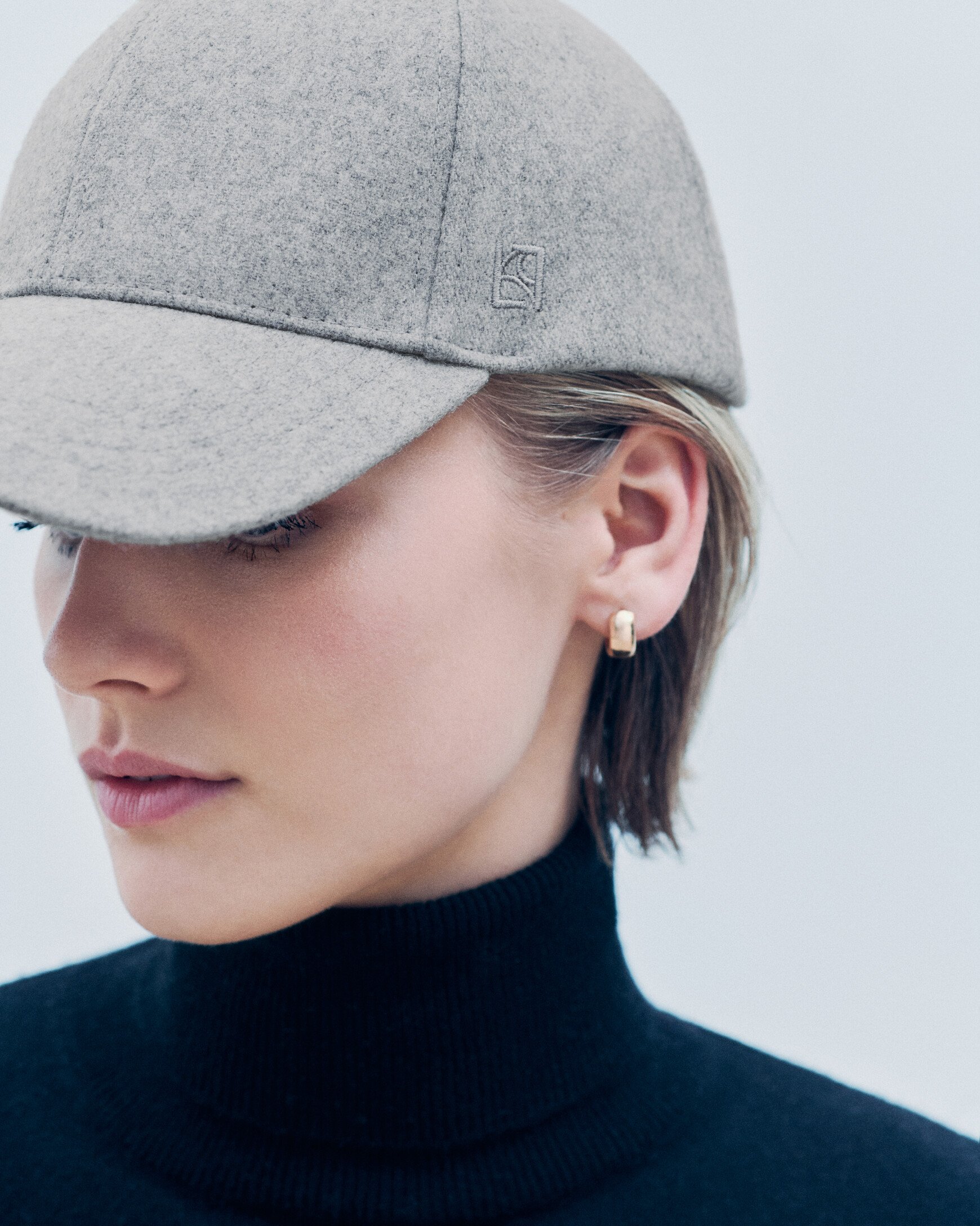 casquette boston gris clair femme Casquette Boston gris clair femme