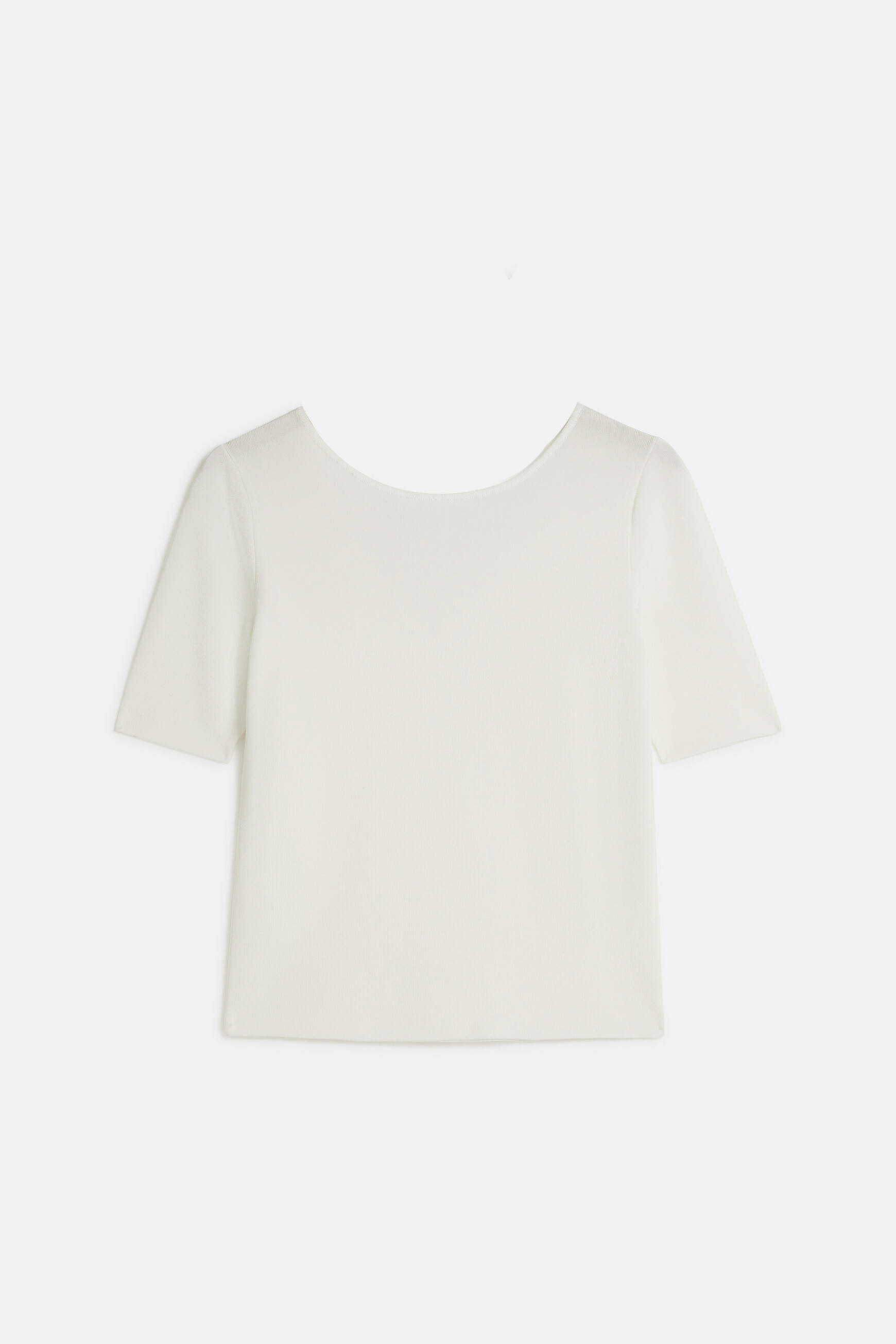 pull missy ivoire femme Pull missy ivoire femme