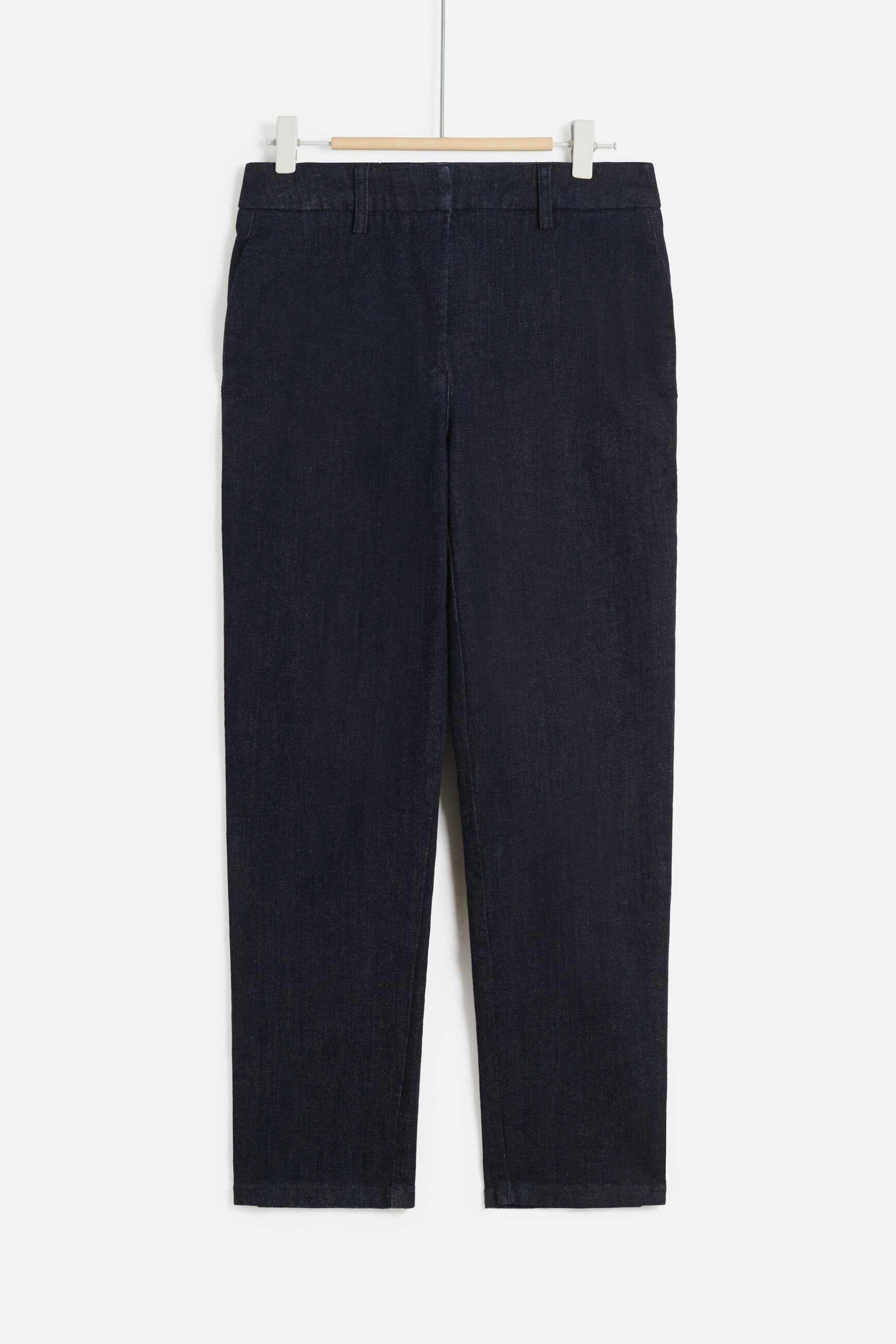 chino damilo denim brut femme Chino Damilo denim brut femme