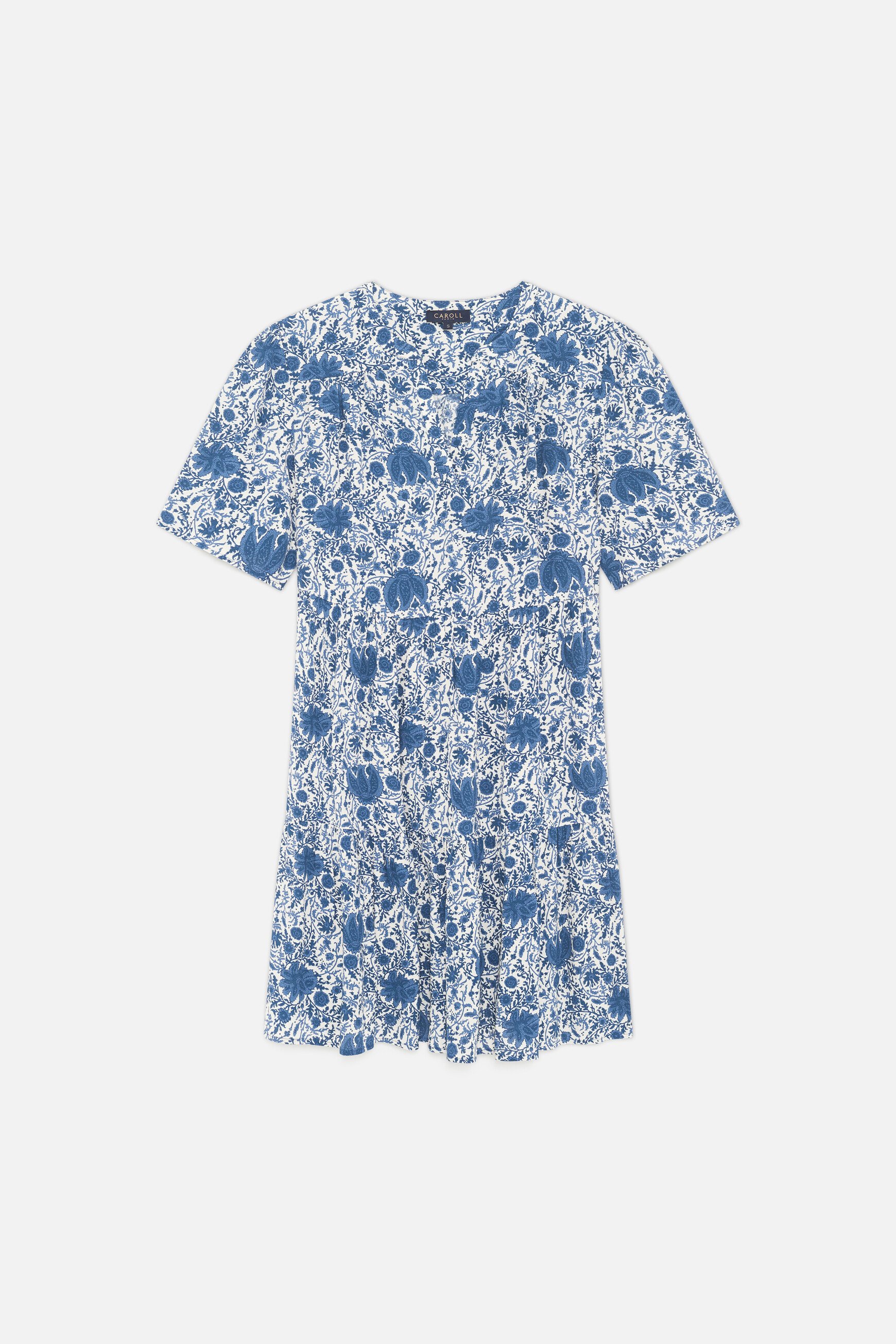robe rpartyc ivoire femme Robe Rpartyc ivoire femme