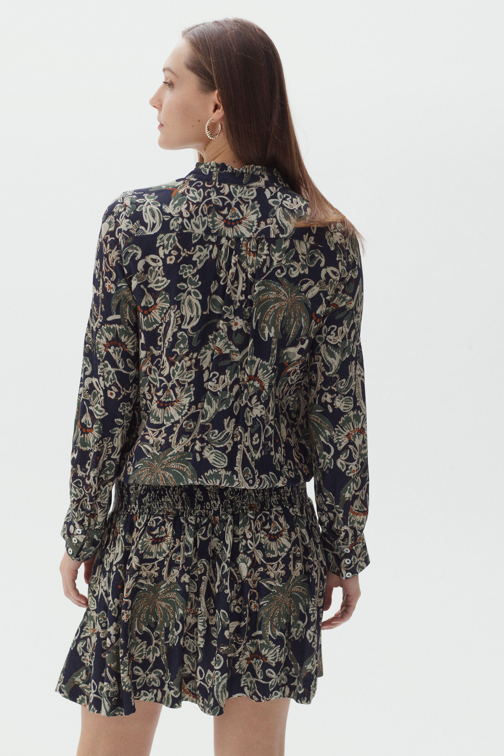 robe sybil bleu marine femme robe sybil bleu marine femme