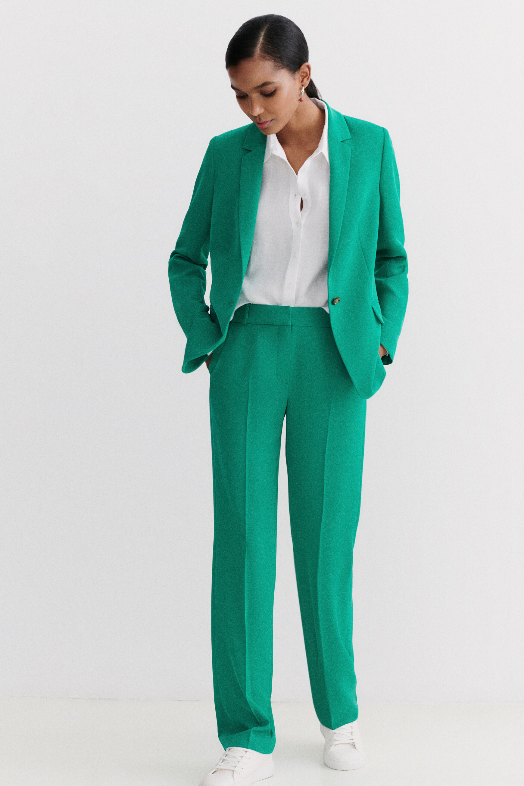 blazer antea b vert emeraude femme blazer antea b vert emeraude femme