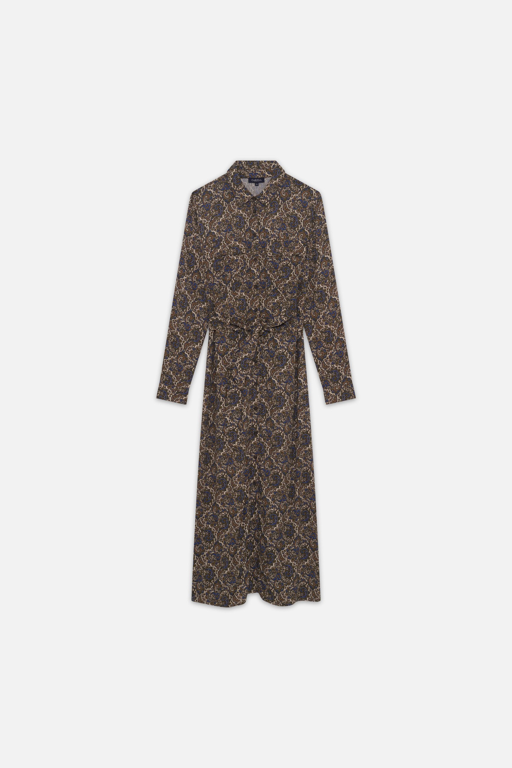 robe rcassy ivoire femme Robe Rcassy ivoire femme