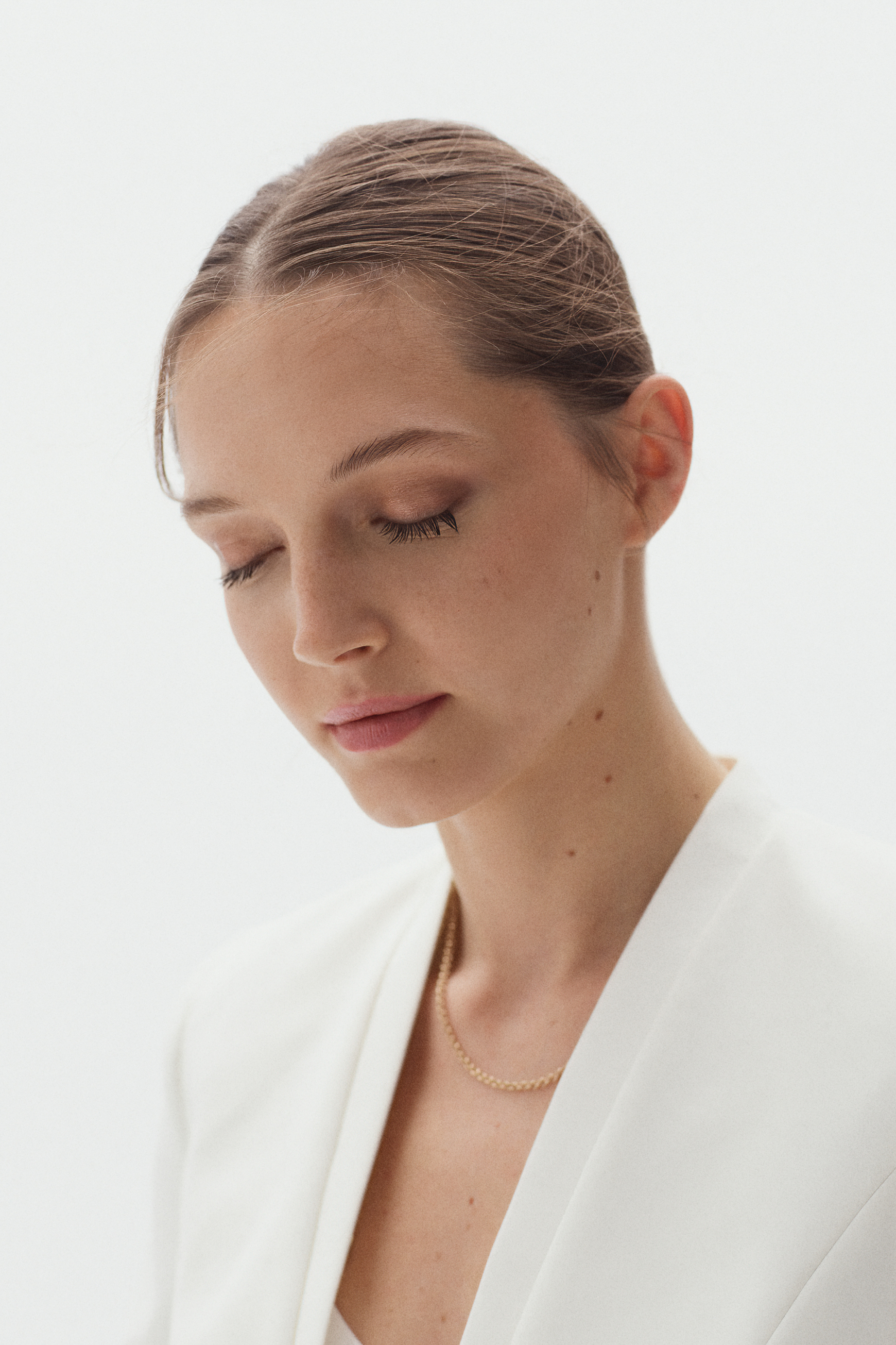 blazer clarissa ecru femme blazer clarissa ecru femme