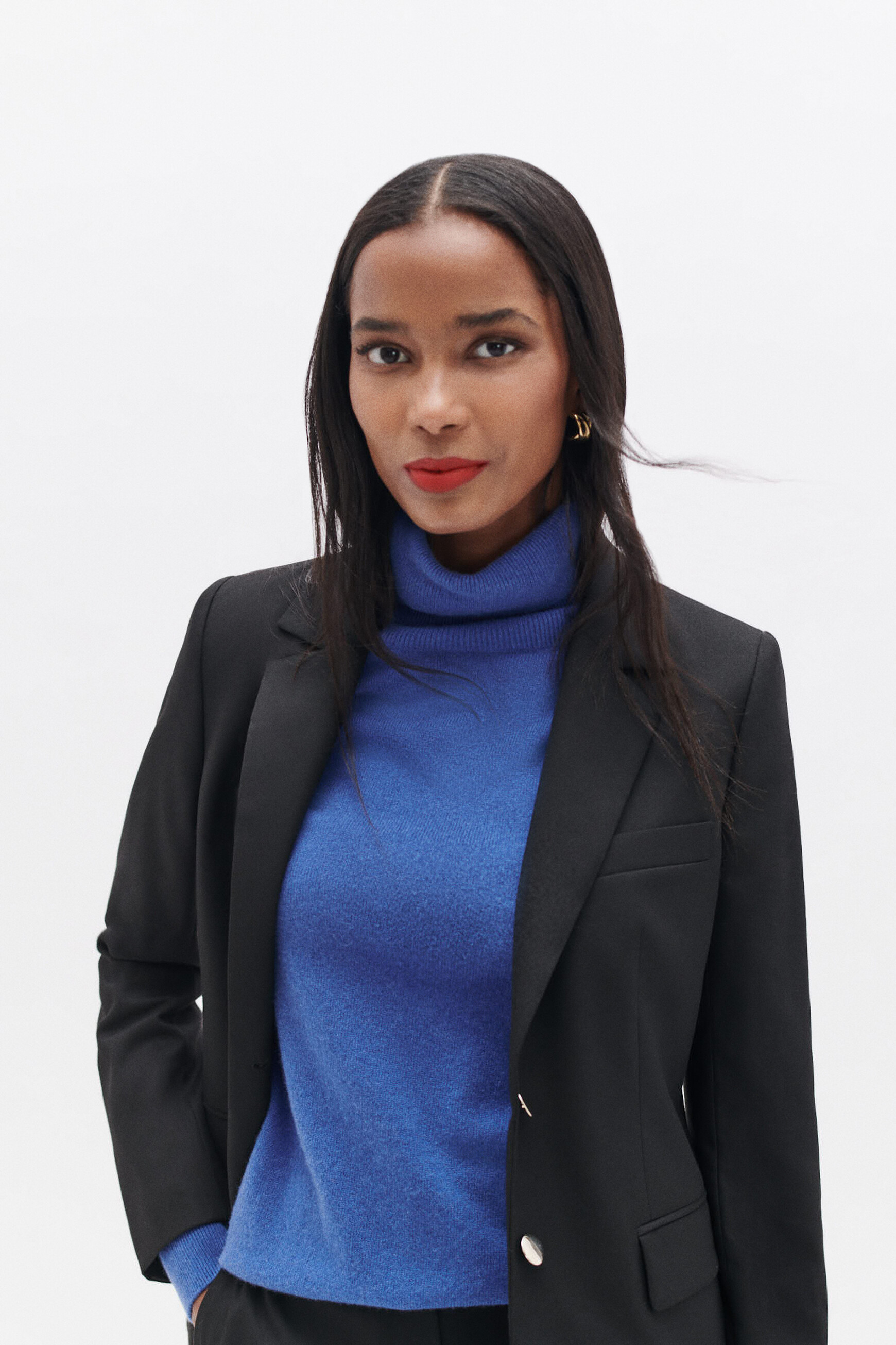 veste vfanny noir femme Veste vfanny noir femme