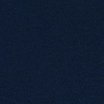 robe rmarcela bleu marine femme null