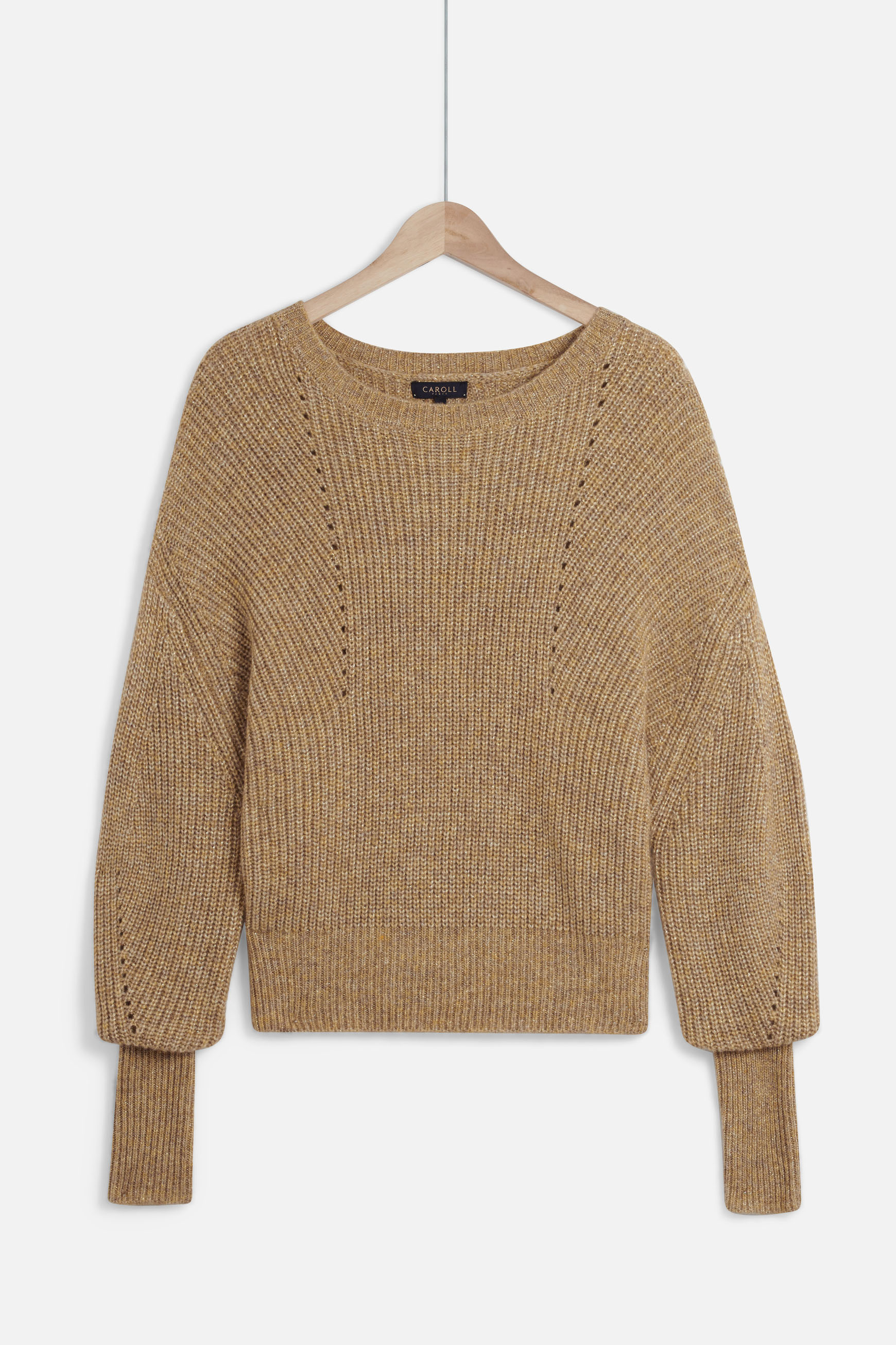 pull erine jaune femme pull erine jaune femme