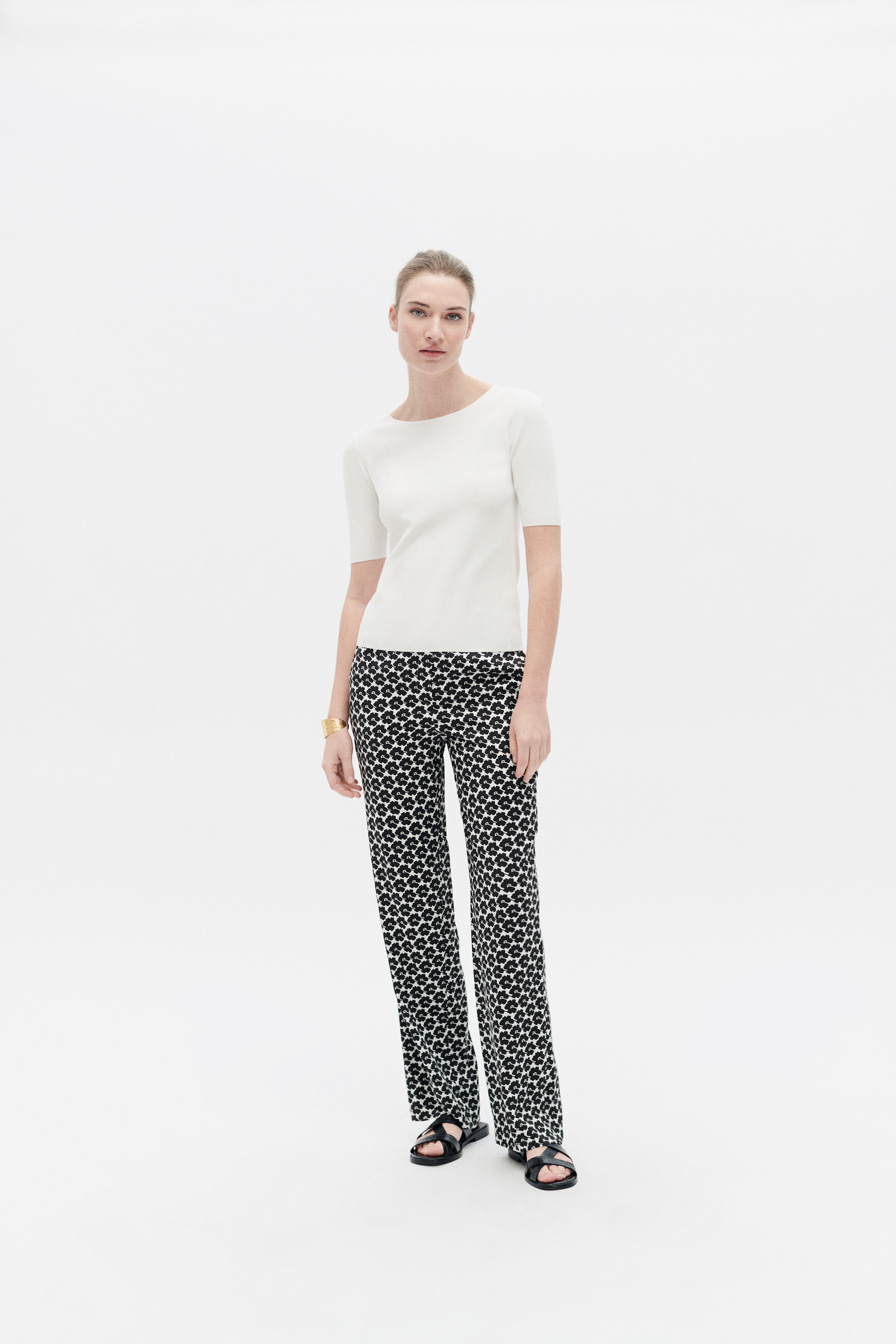 pull missy ivoire femme Pull missy ivoire femme