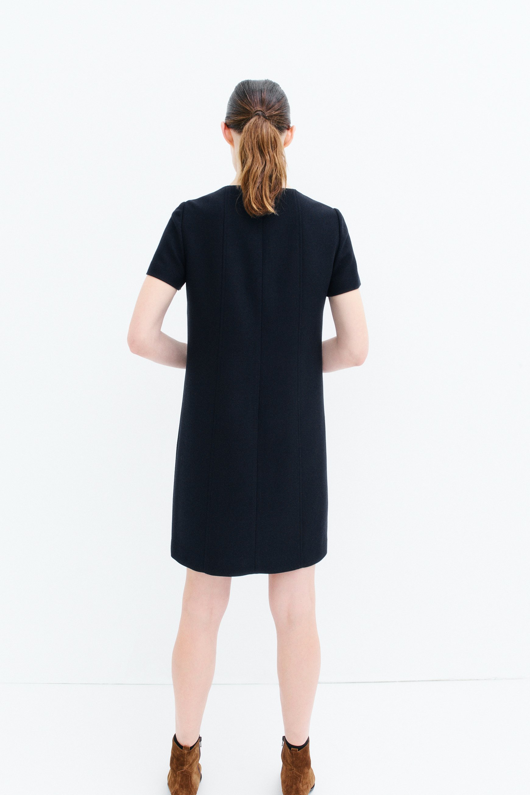 robe saphir bleu marine femme robe saphir bleu marine femme