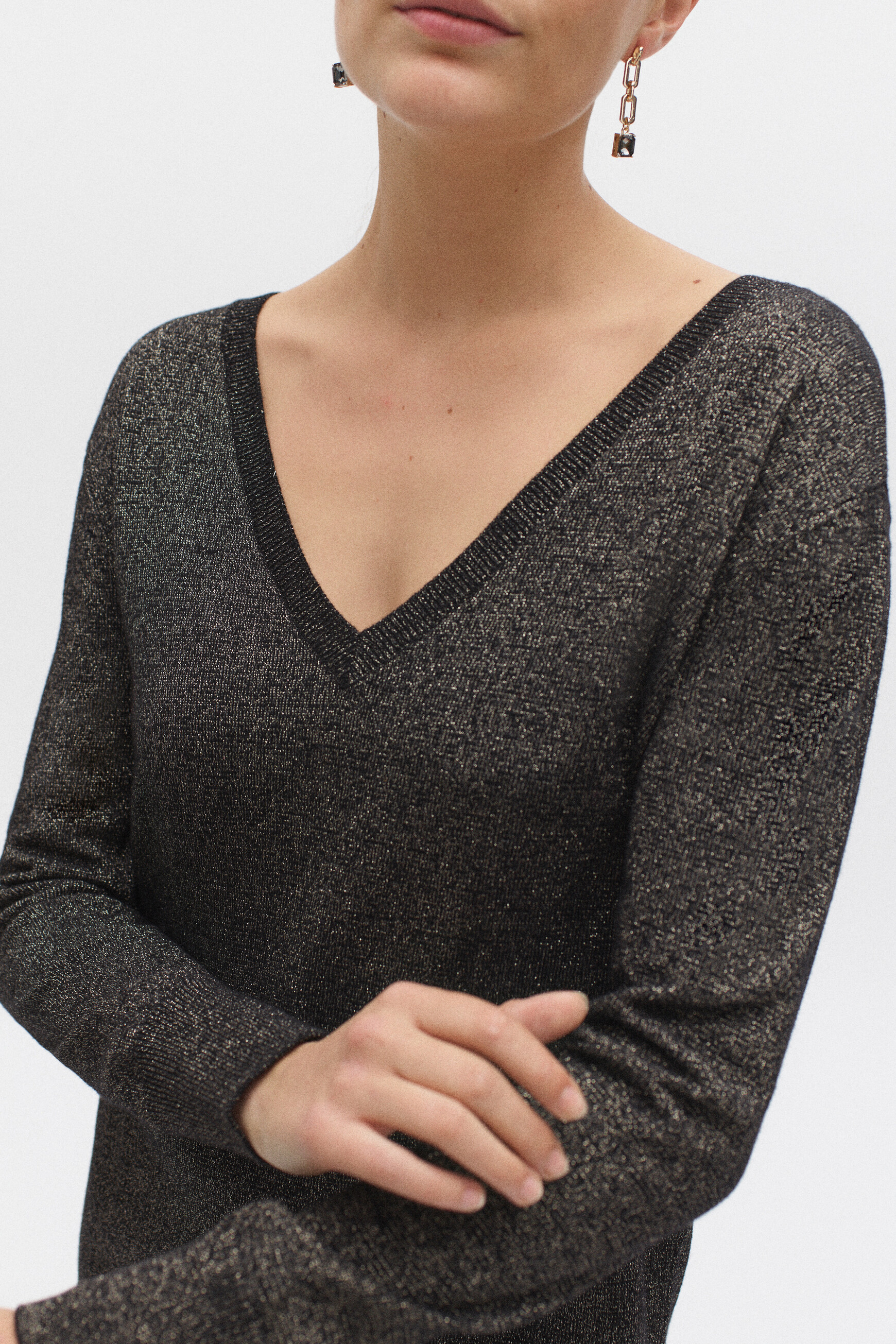 robe heather noir femme robe heather noir femme