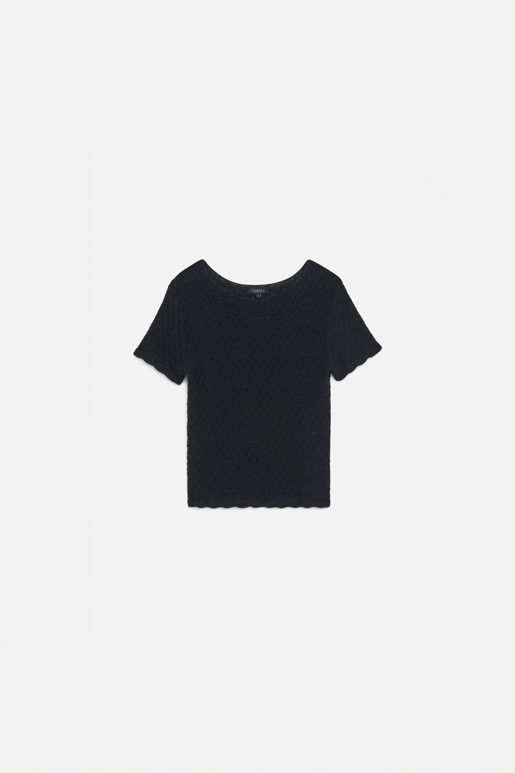 melicia jumper black woman melicia jumper black woman