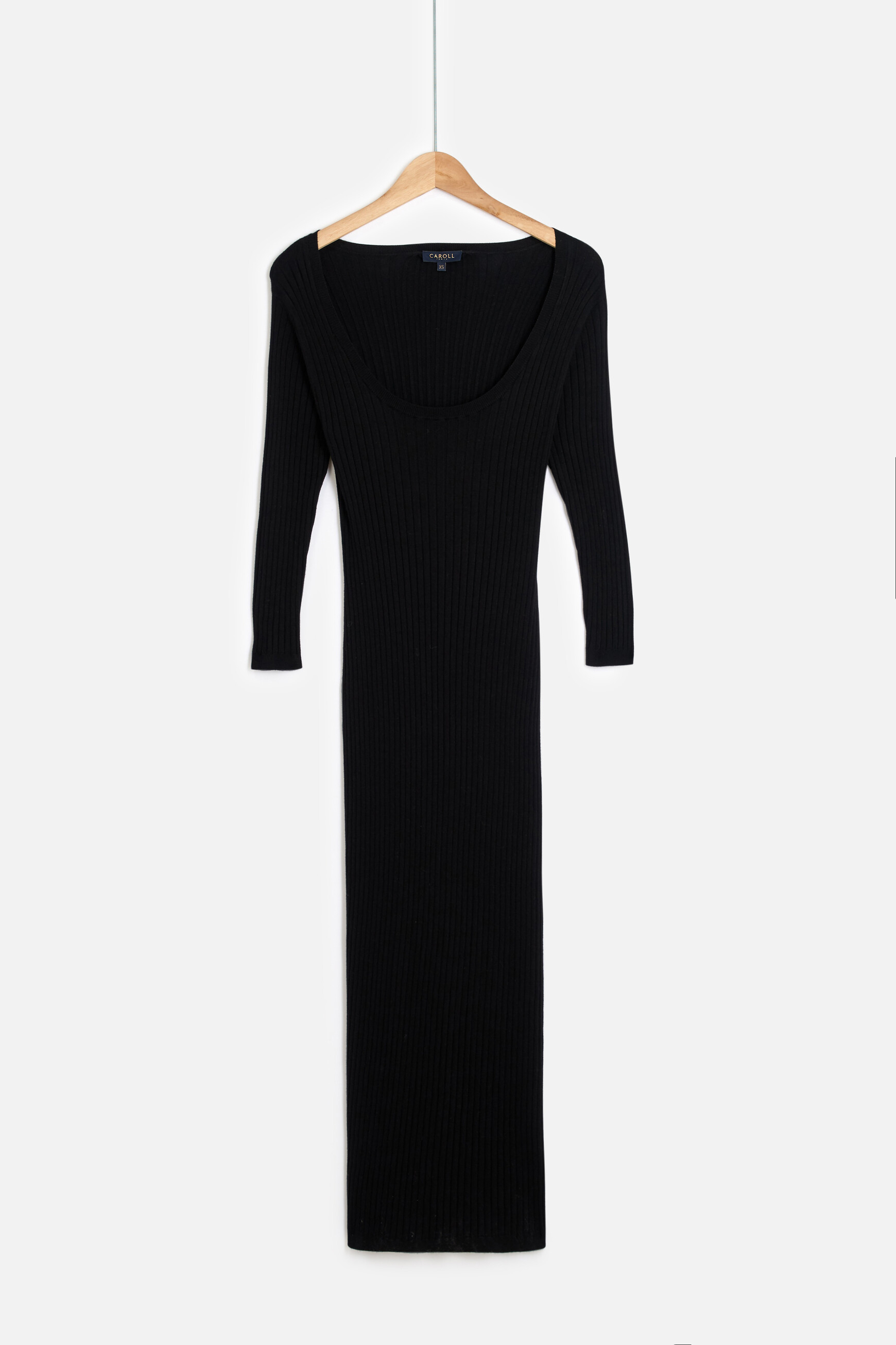 robe susan noir femme robe susan noir femme