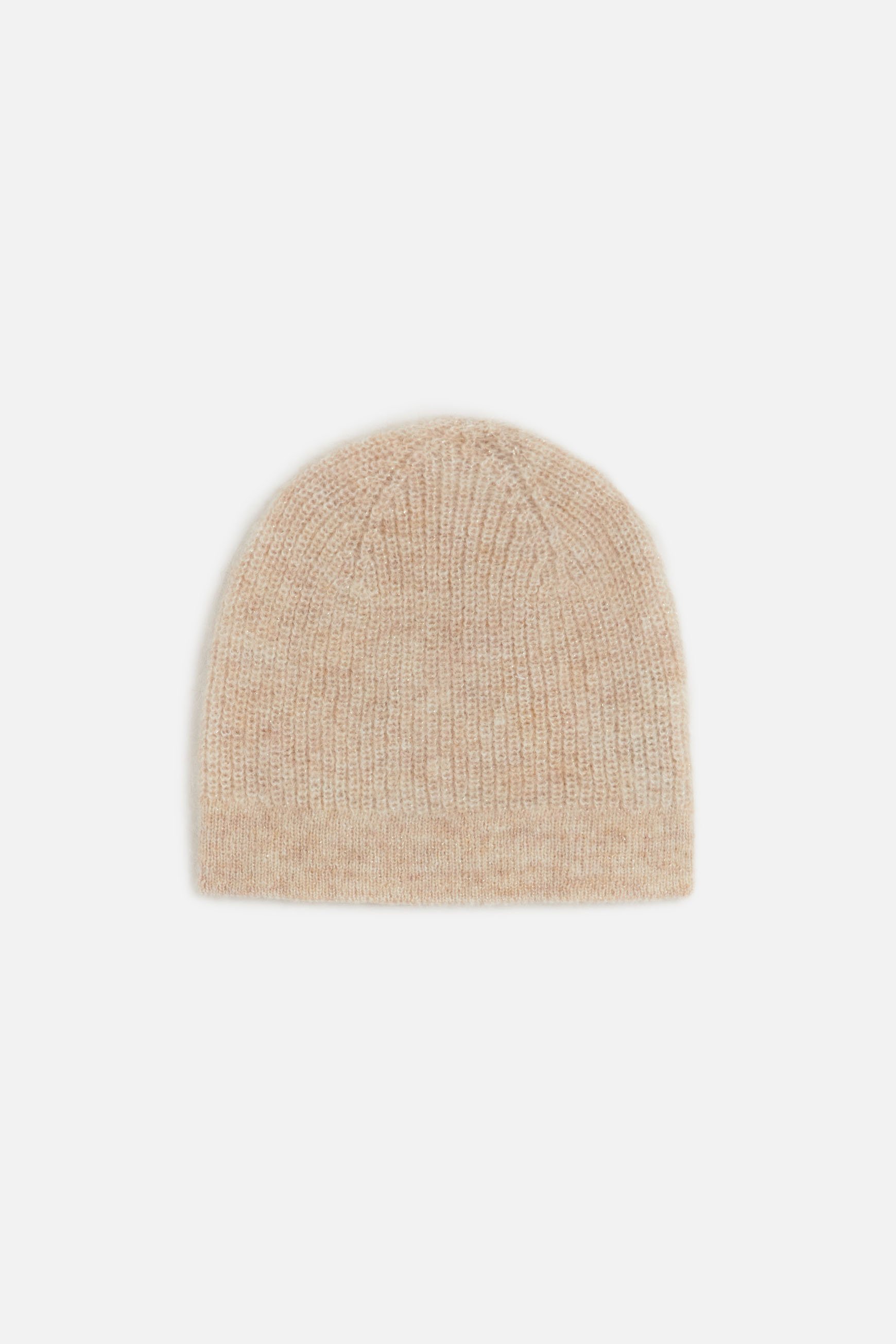 bonnet danny beige femme bonnet danny beige femme