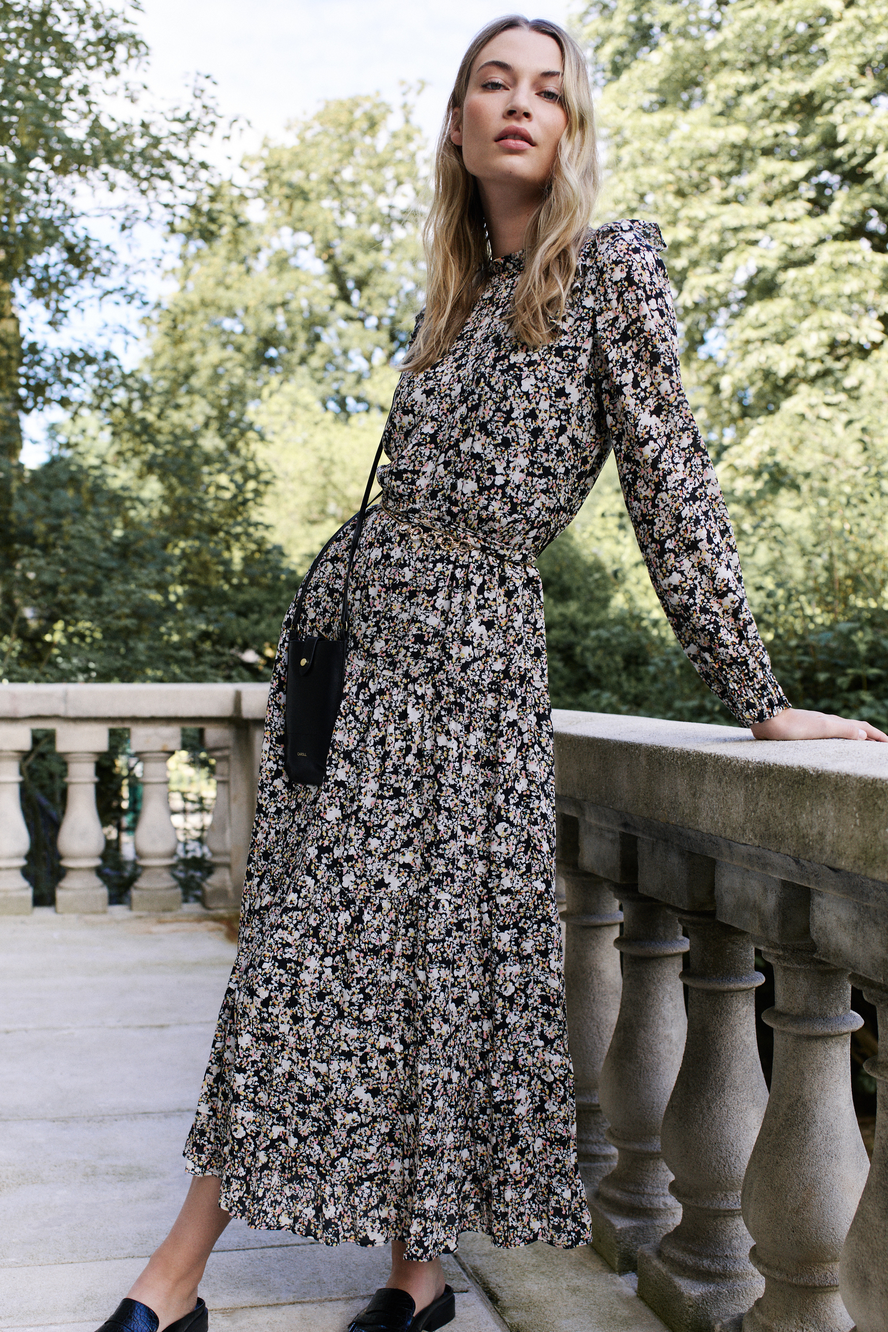 robe gala noir femme robe gala noir femme