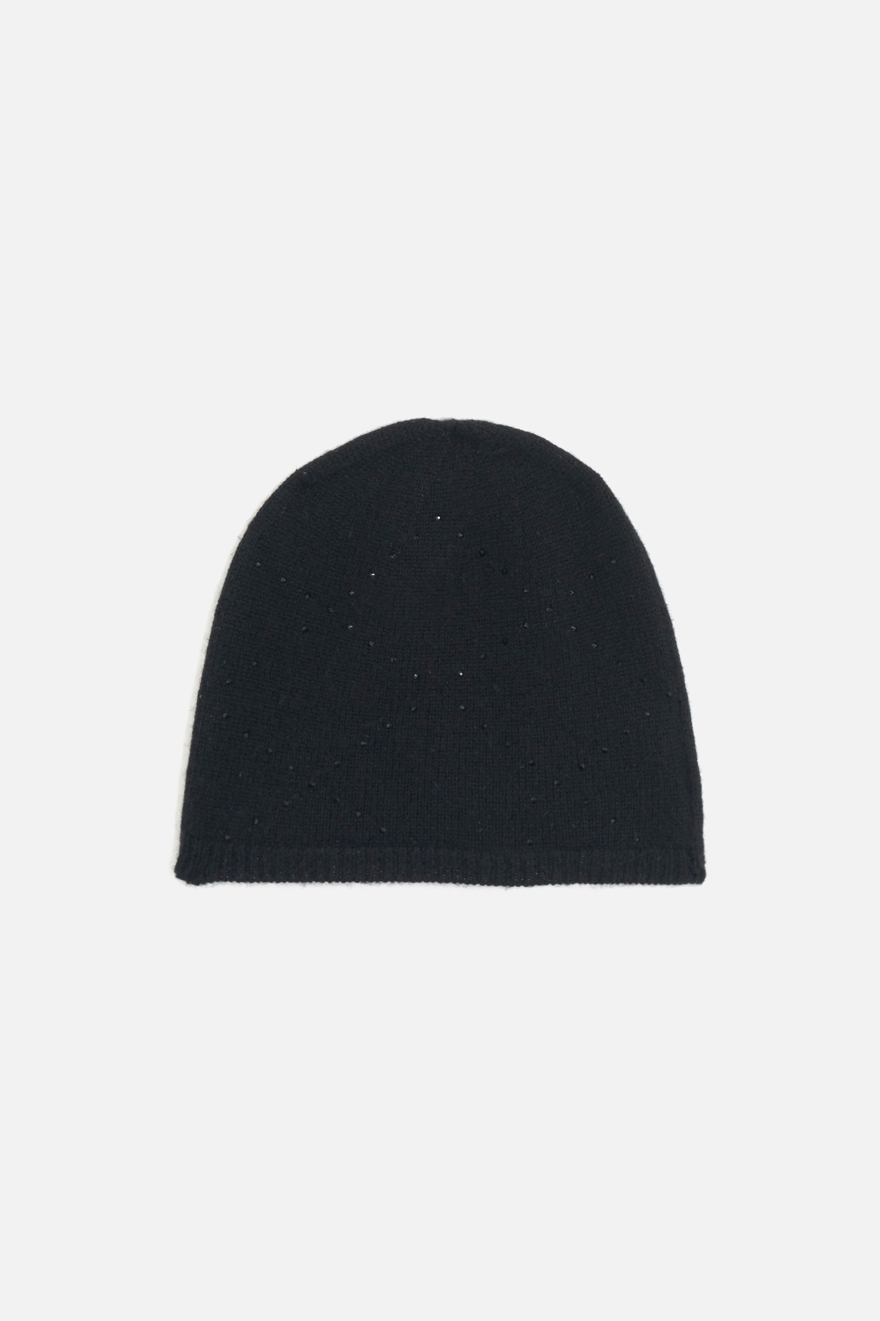 bonnet billie noir femme bonnet billie noir femme