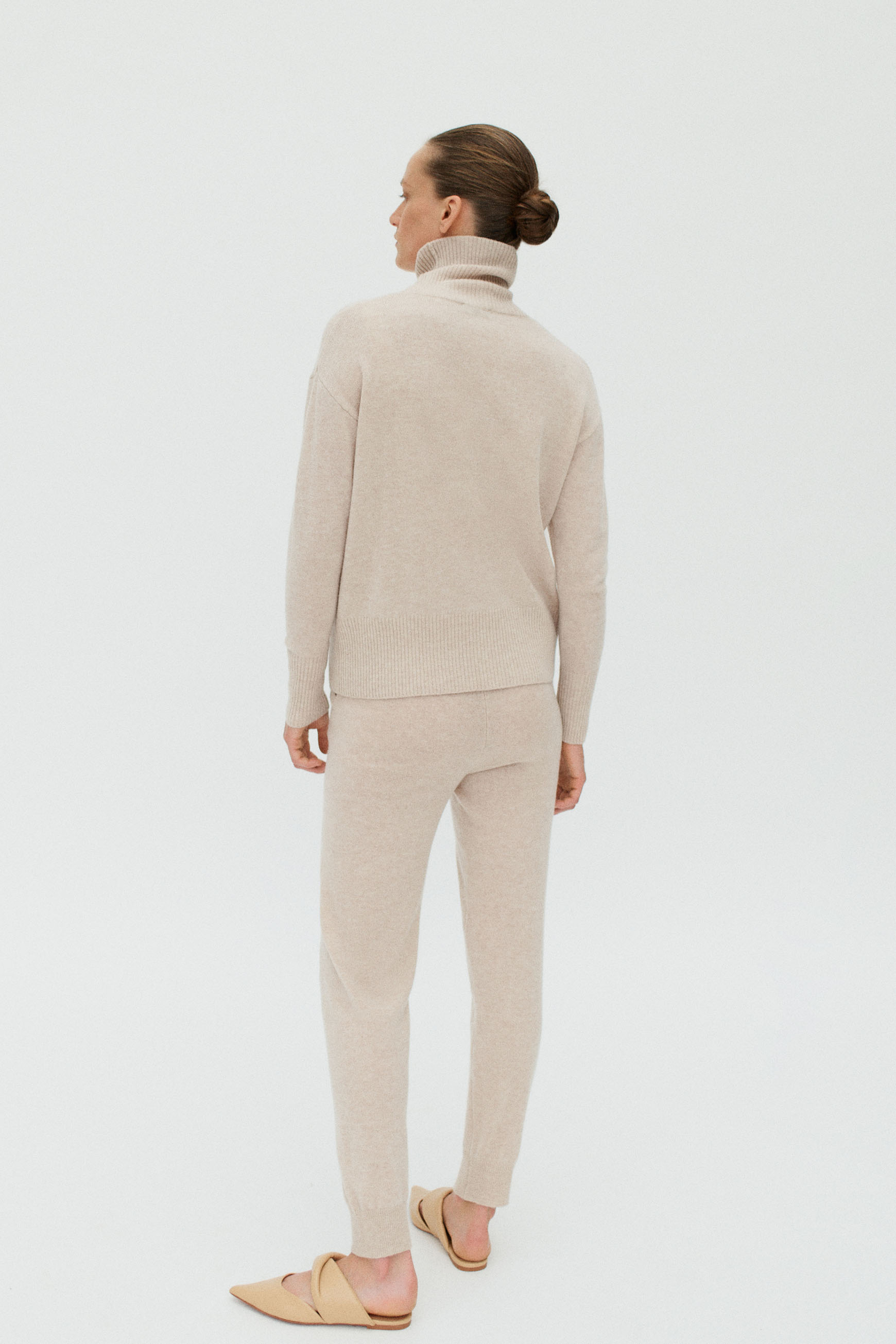 pull gabor beige femme pull gabor beige femme