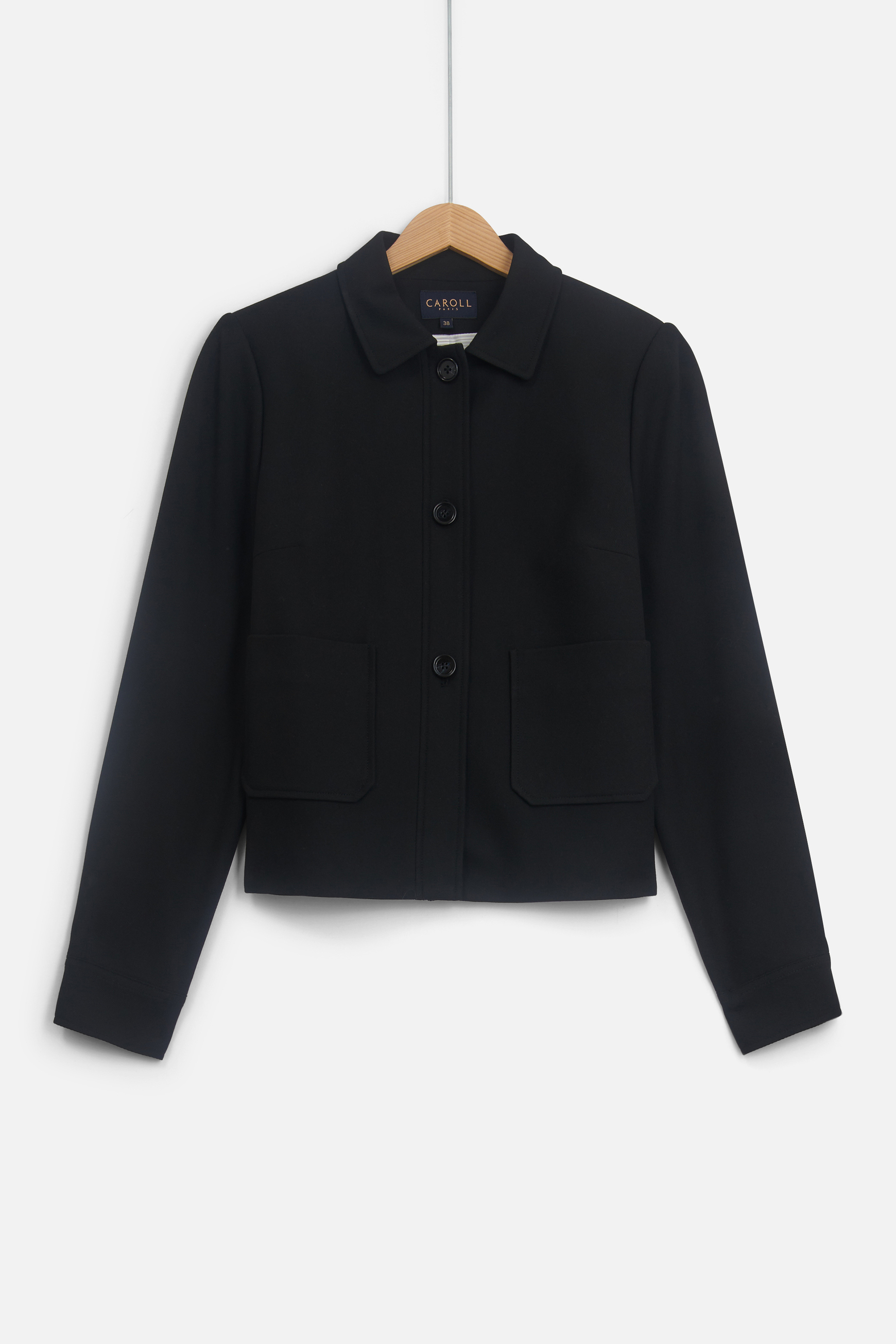 veste swing noir femme veste swing noir femme