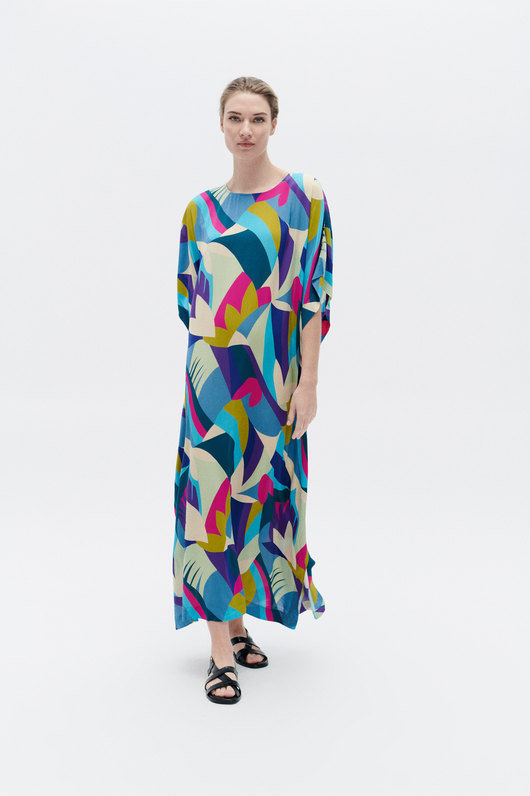 robe marina violet femme robe marina violet femme