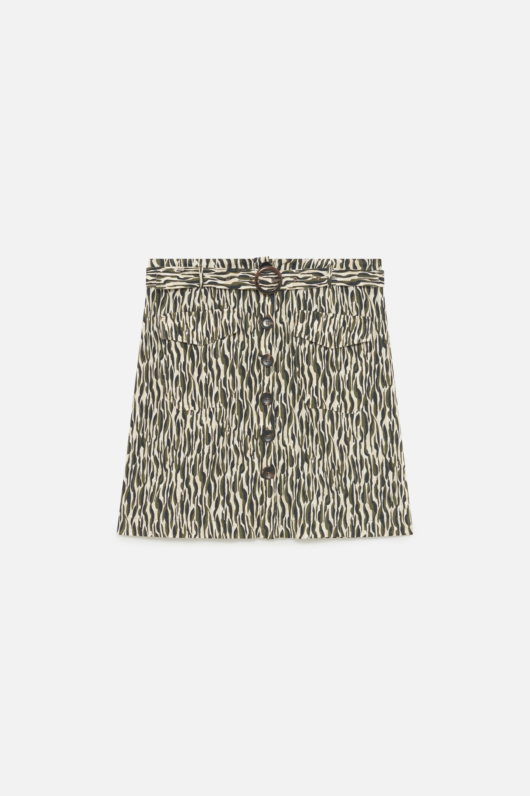 jupe jagnesa1 ecru femme Jupe Jagnesa1 ecru femme