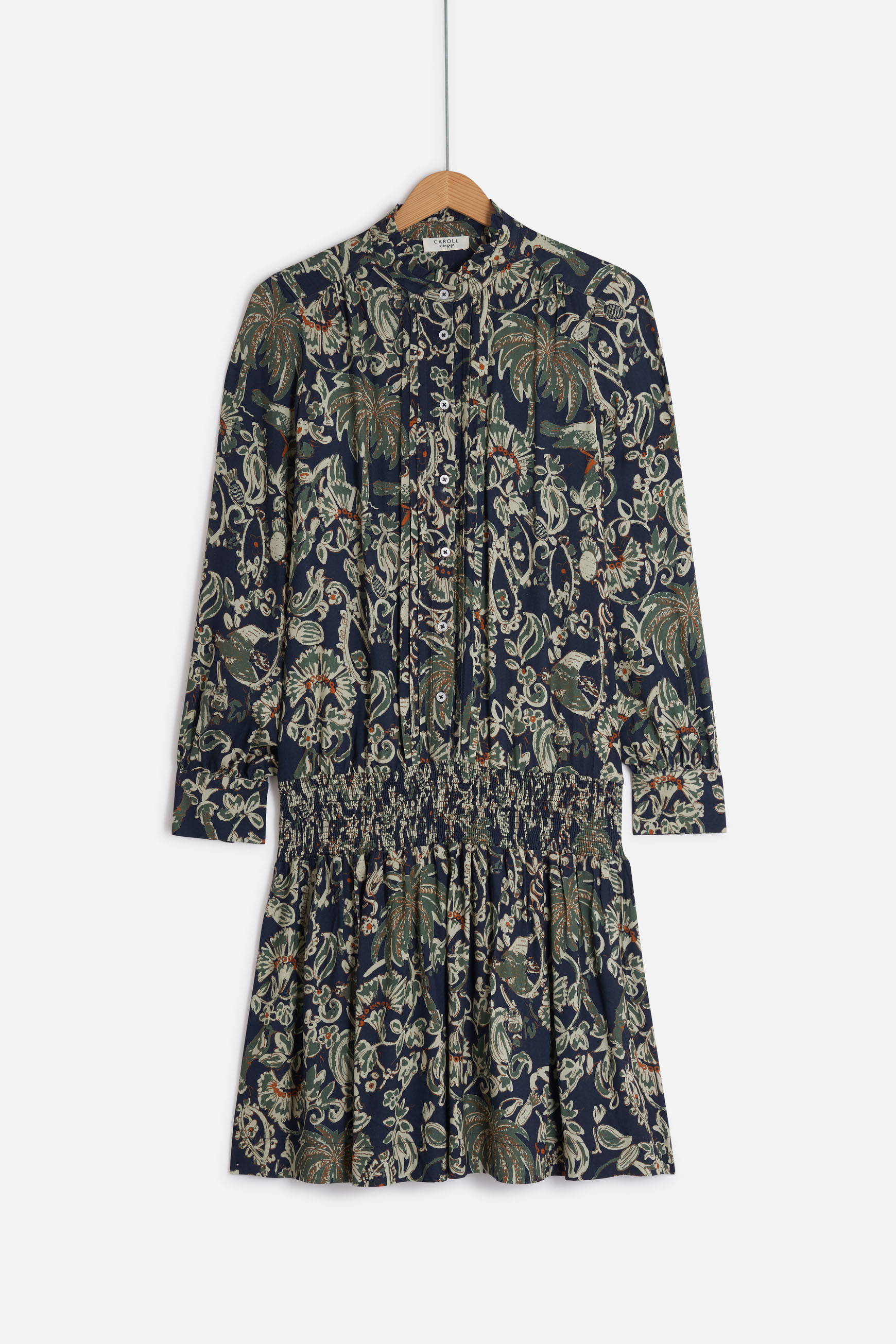 robe sybil bleu marine femme robe sybil bleu marine femme