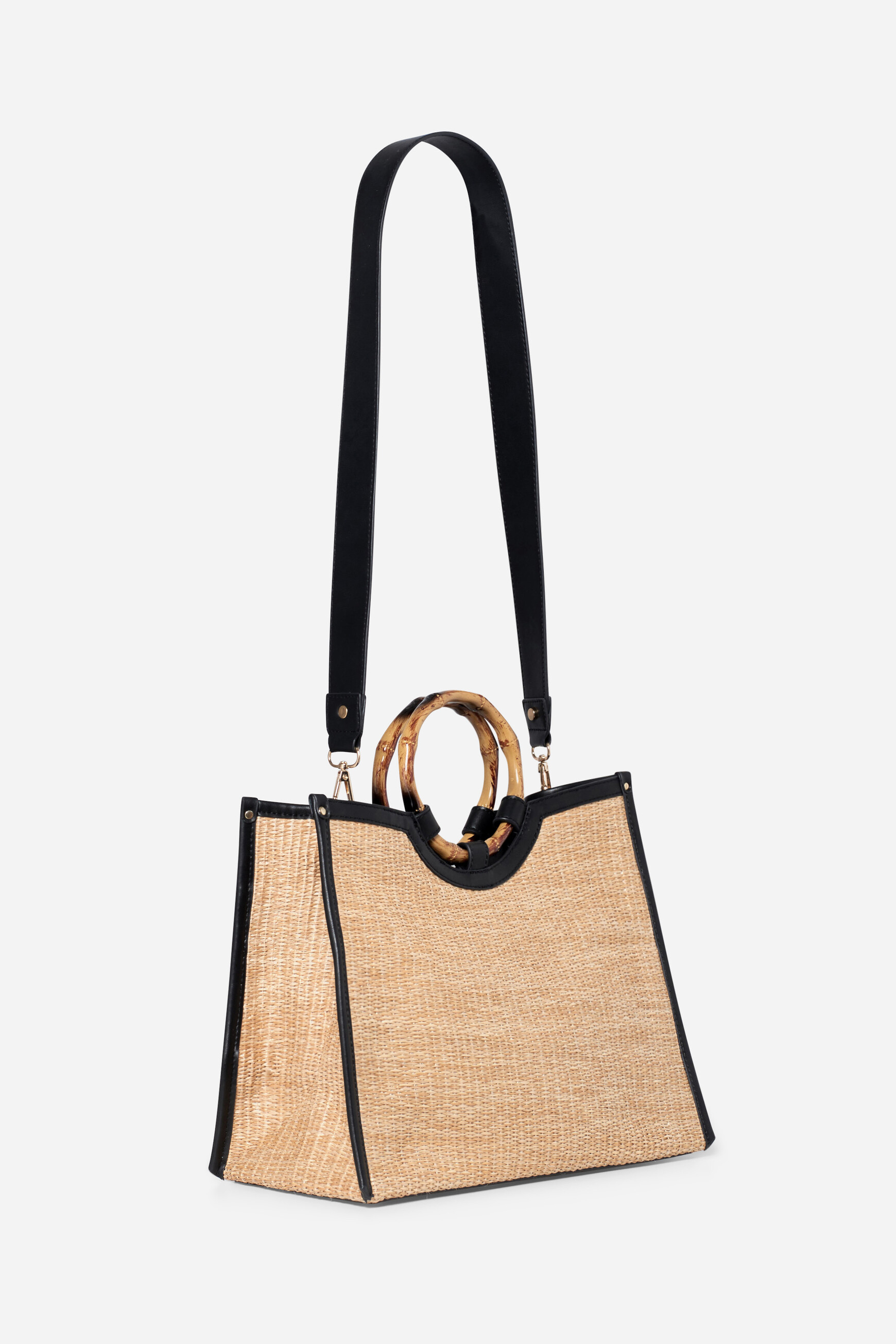 sac sondra noir femme sac sondra noir femme