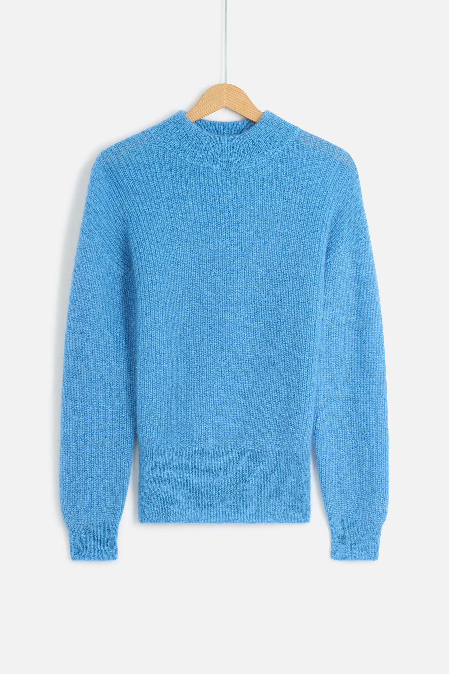 pull masha bleu femme pull masha bleu femme