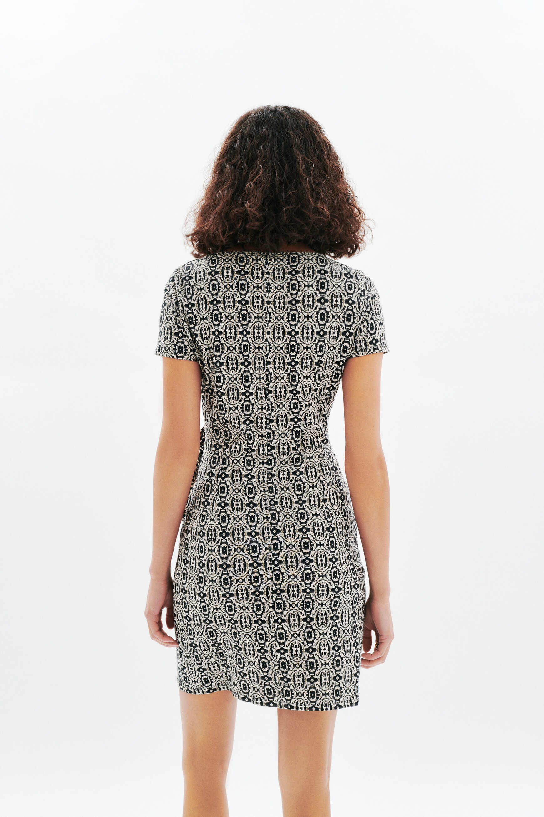robe rbobby noir femme Robe Rbobby noir femme