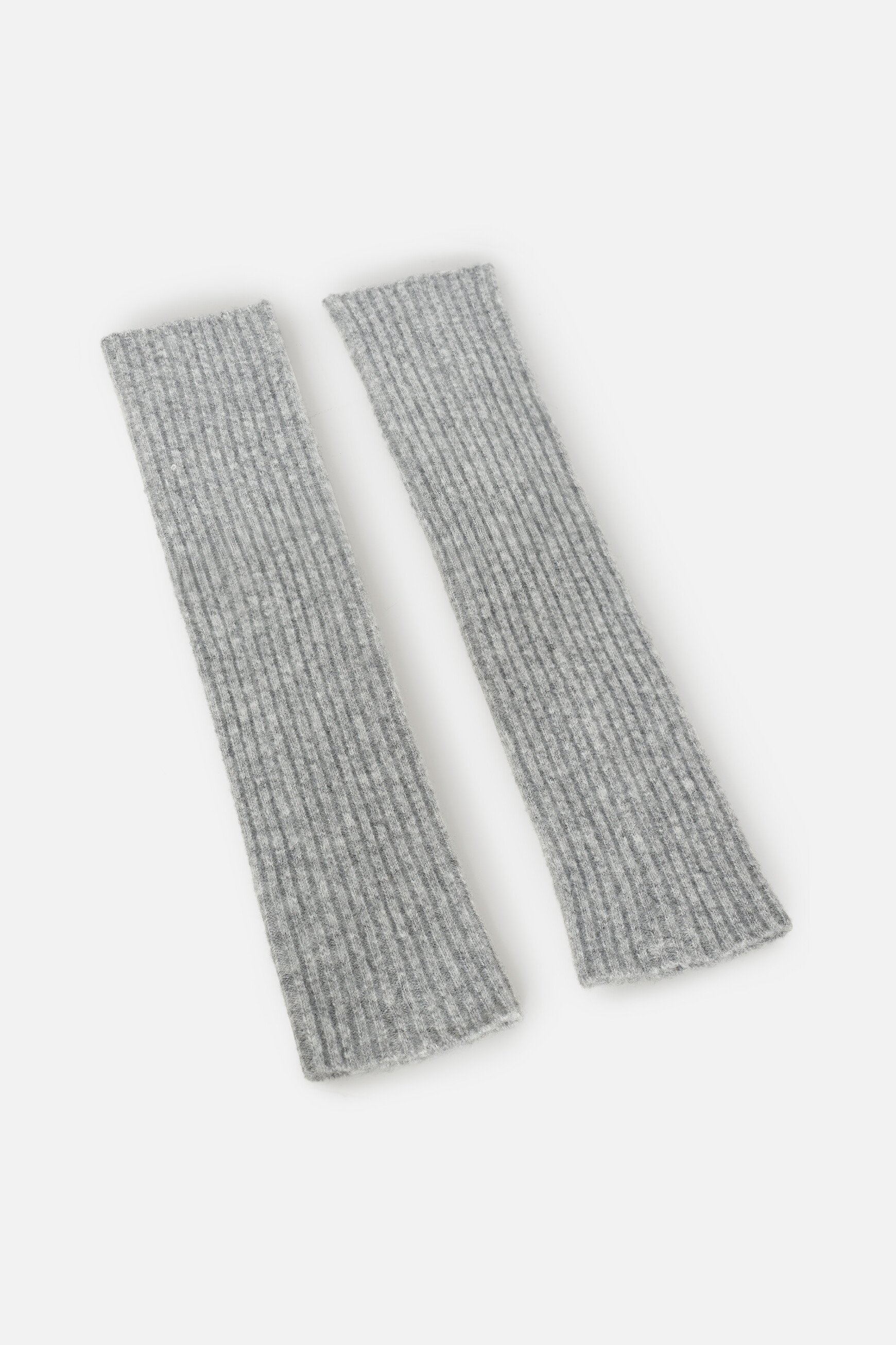 Jambieres Jaclava gris mujer