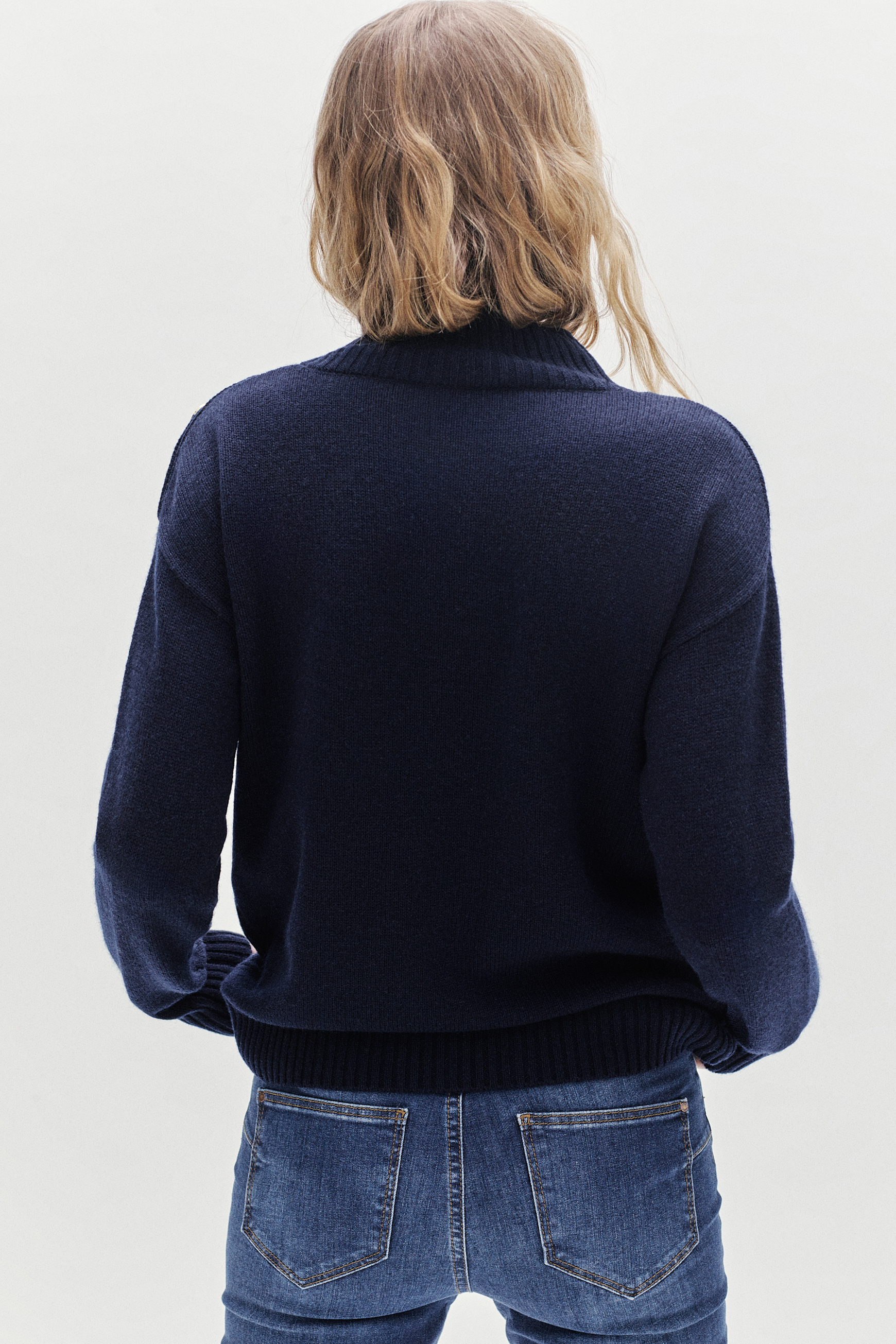 pull martin bleu marine femme pull martin bleu marine femme