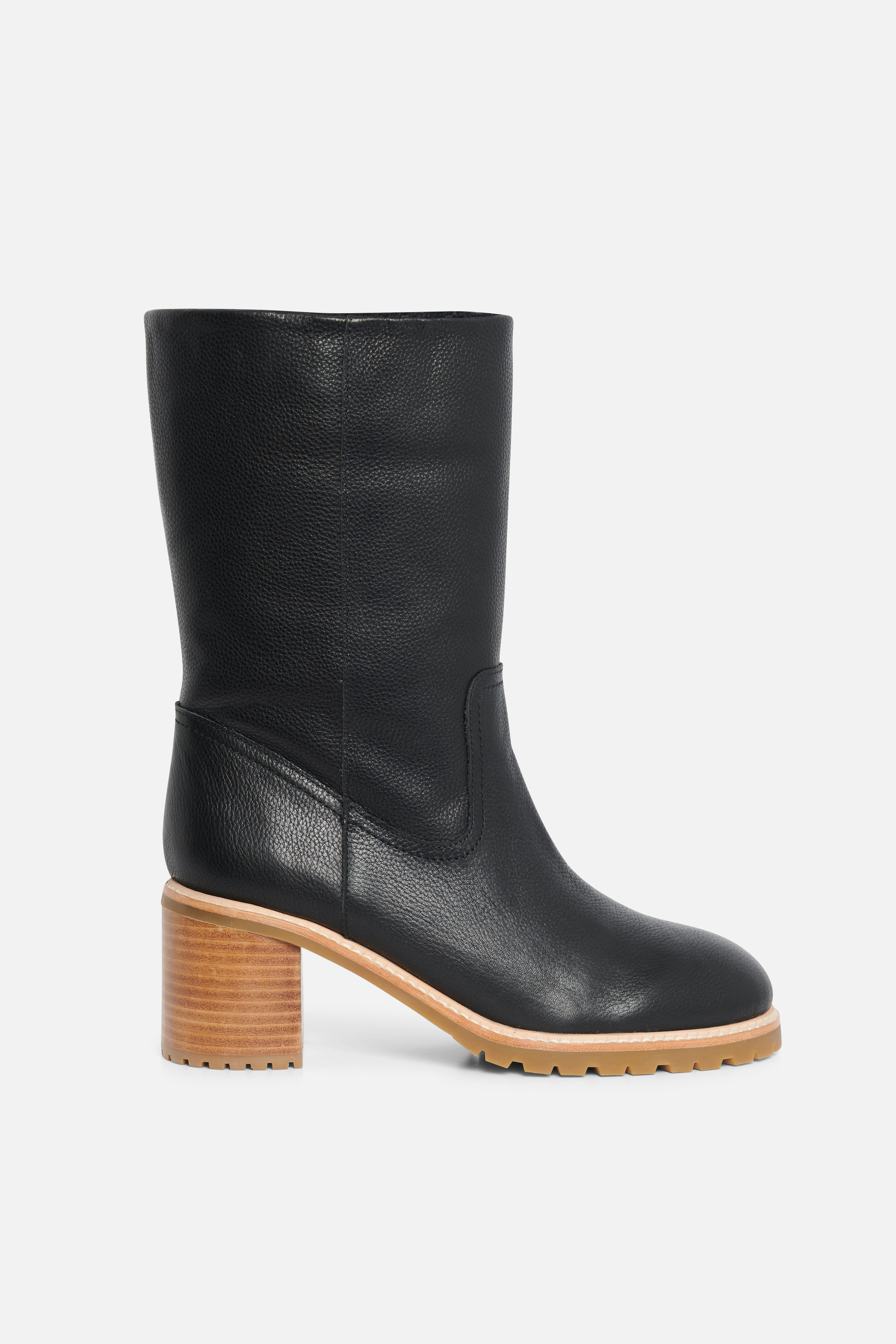 accessoire valia 100 cuir noir femme accessoire valia 100% cuir noir femme