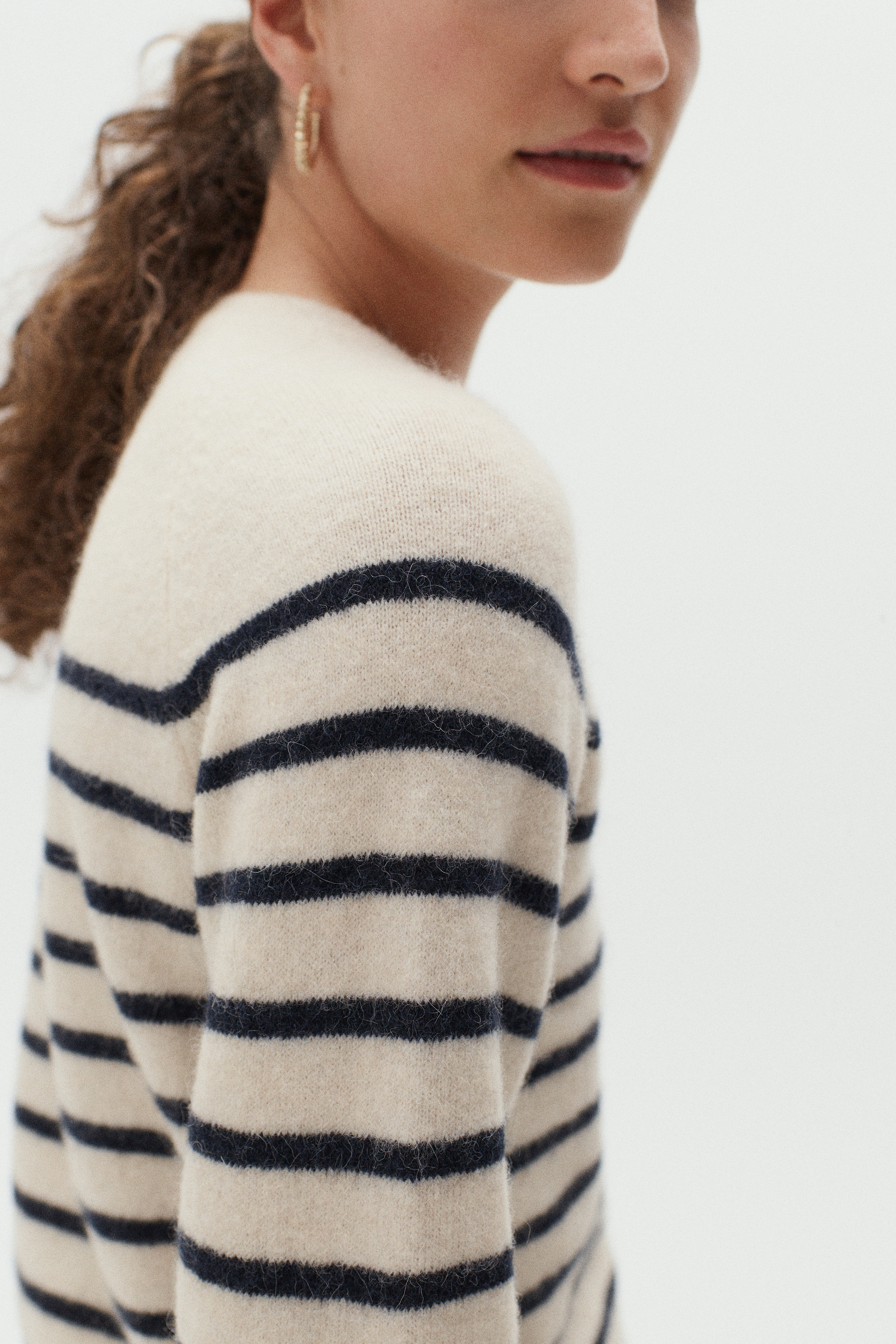 pull fabian ivoire femme pull fabian ivoire femme