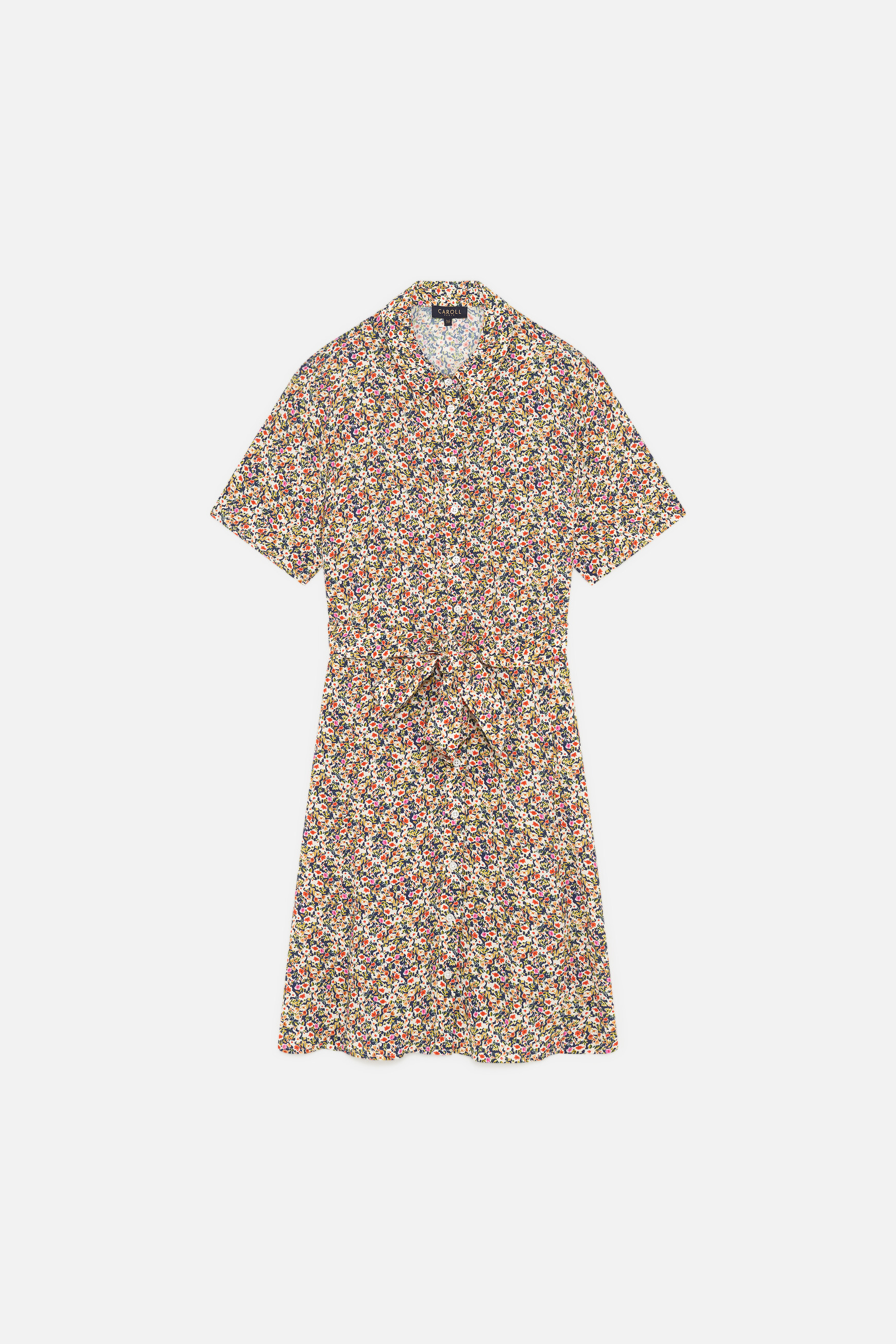 robe romeo bleu marine femme Robe Romeo bleu marine femme