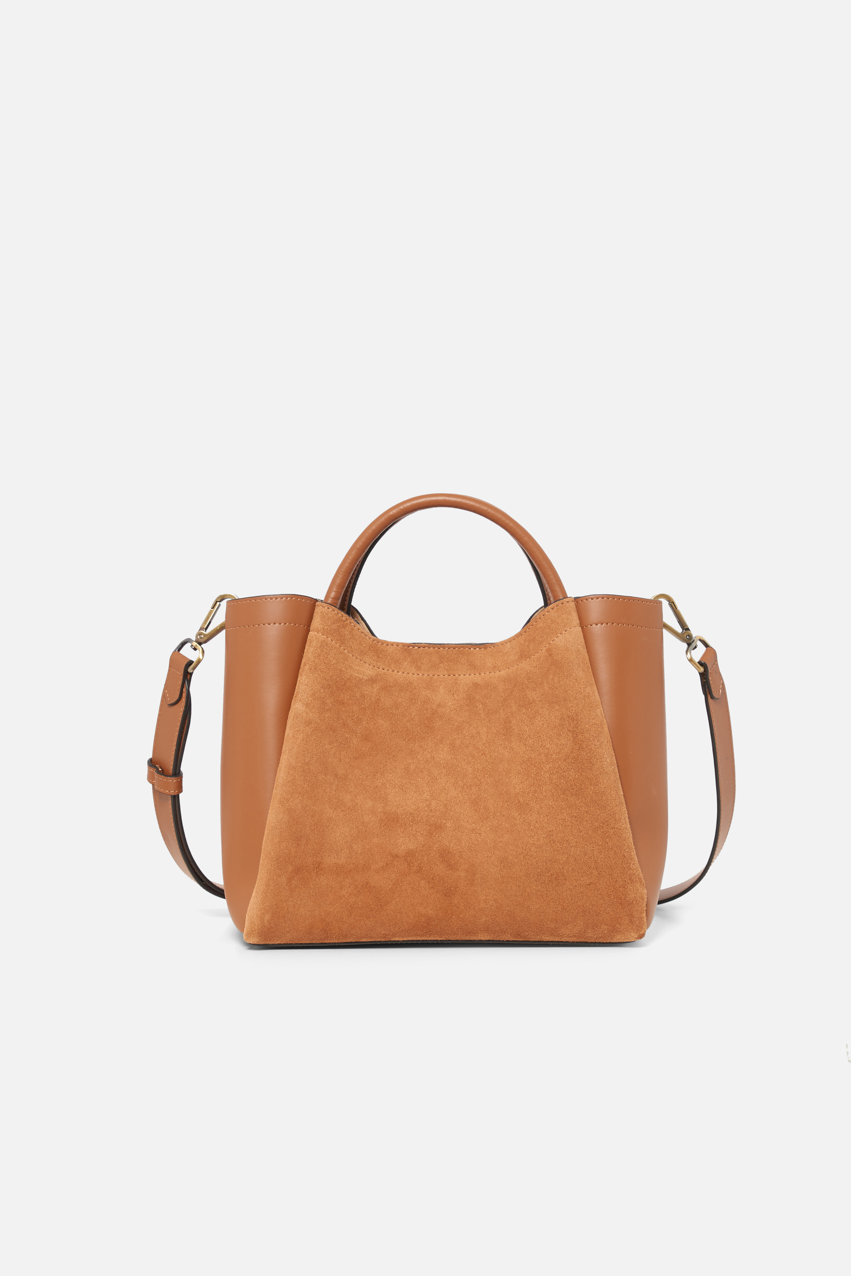 accessoire simba 100 cuir camel femme accessoire simba 100% cuir camel femme