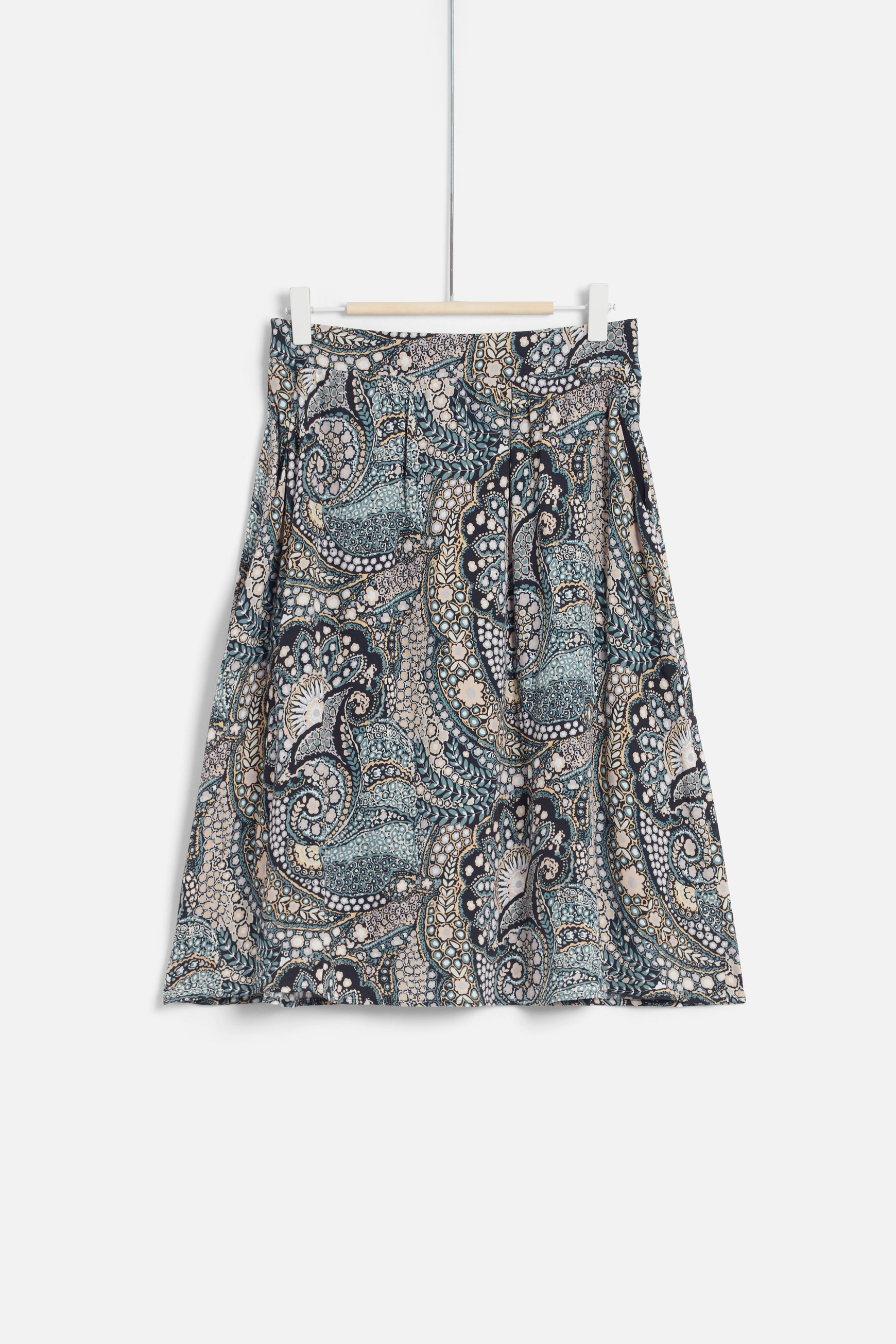 jupe paige noir femme jupe paige noir femme