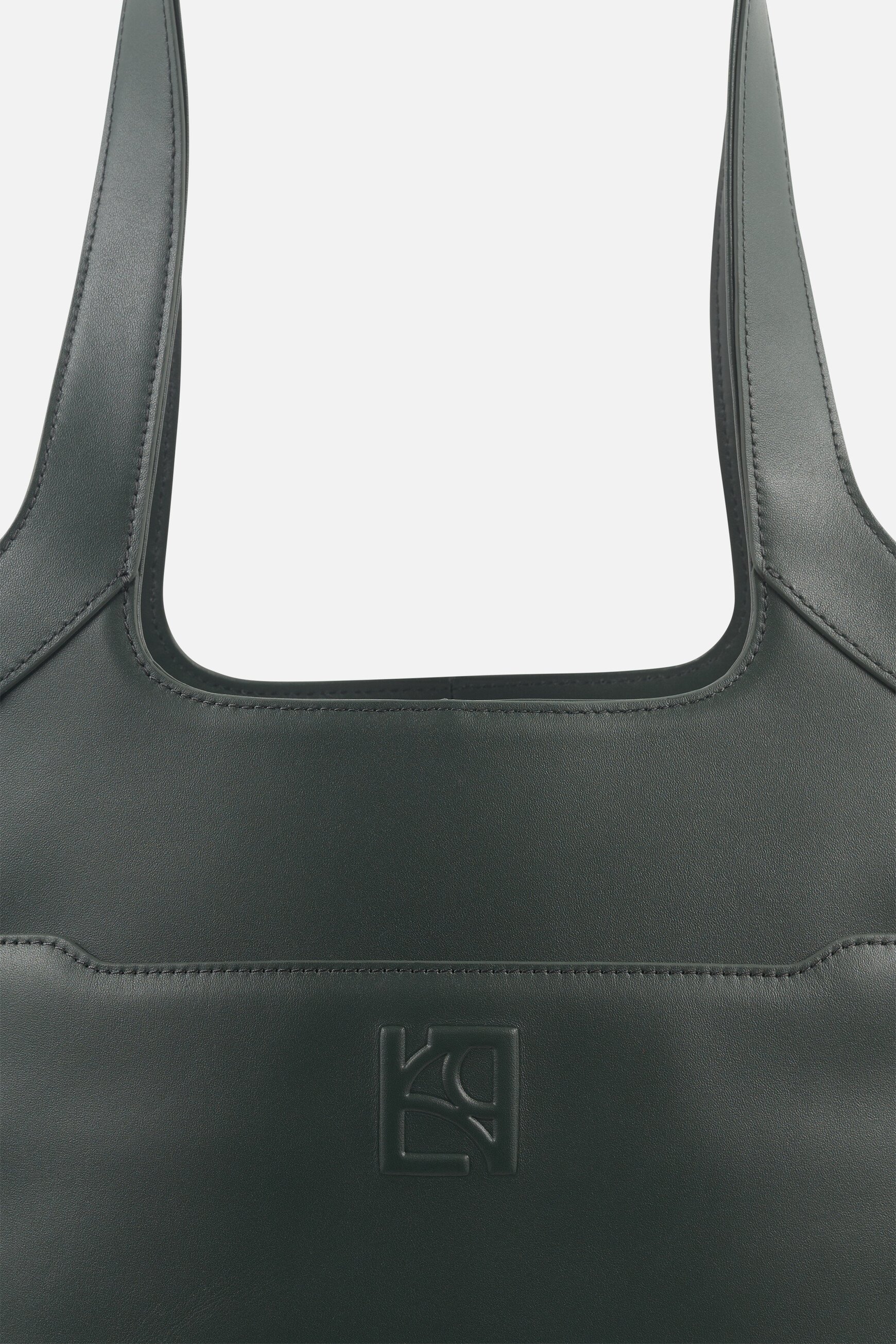 sac sacha en cuir naturel vert kaki femme Sac sacha en cuir naturel vert kaki femme