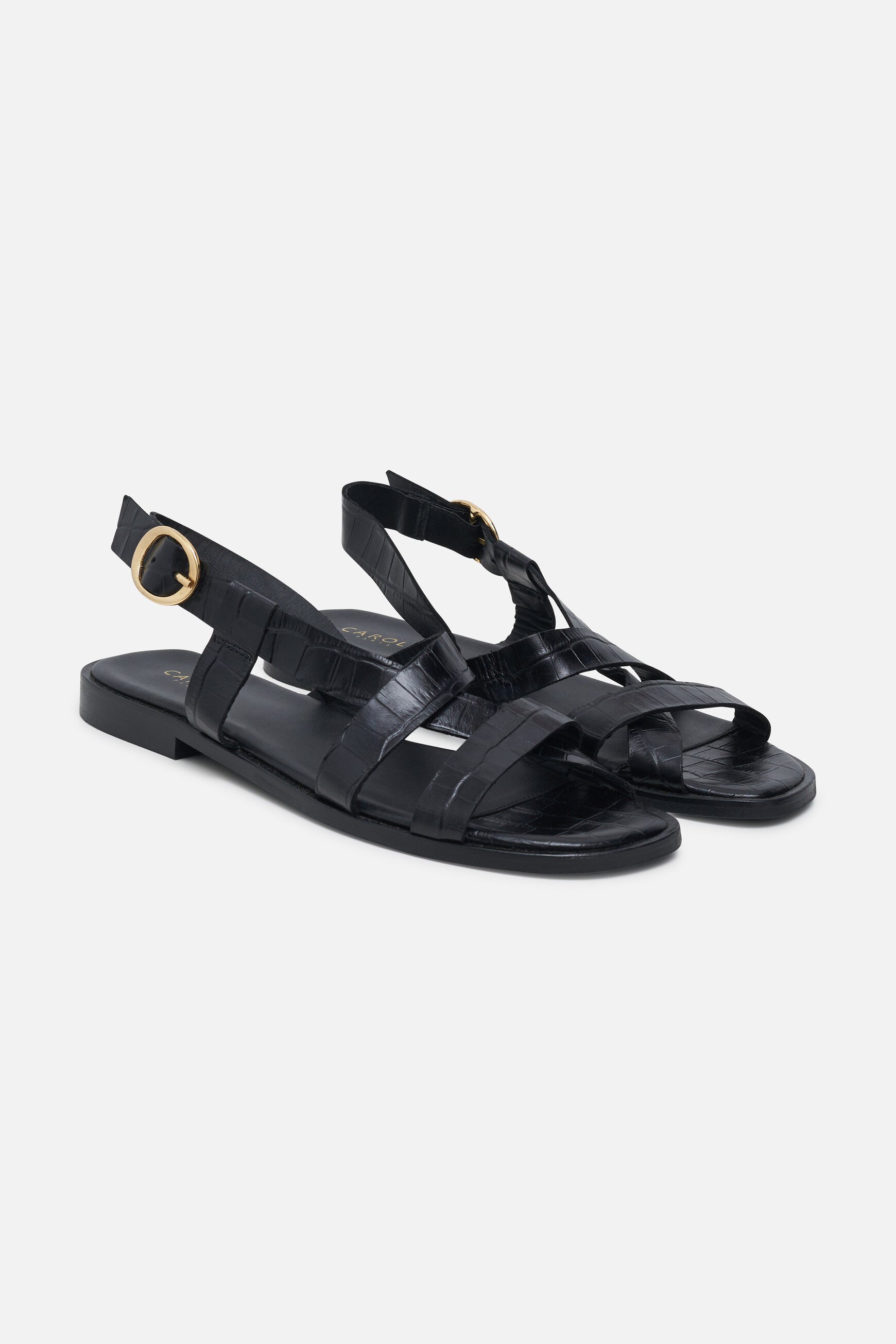 chaussures aster noir femme Chaussures aster noir femme