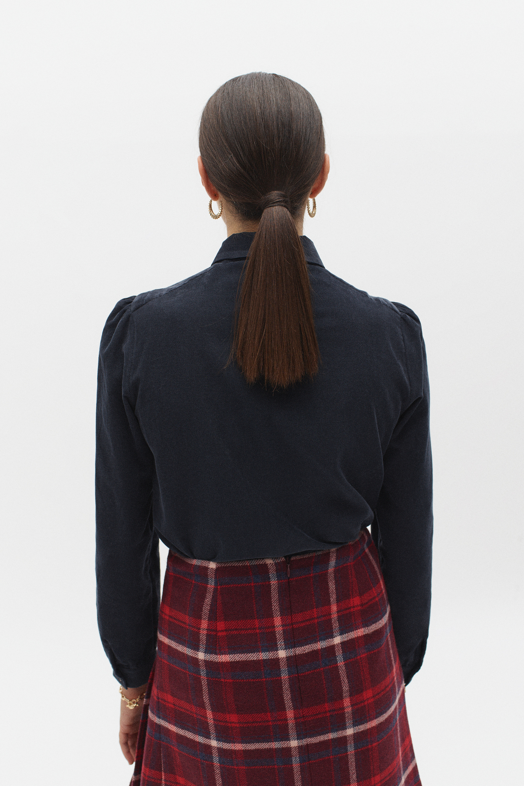 chemisier tokyo bleu marine femme chemisier tokyo bleu marine femme