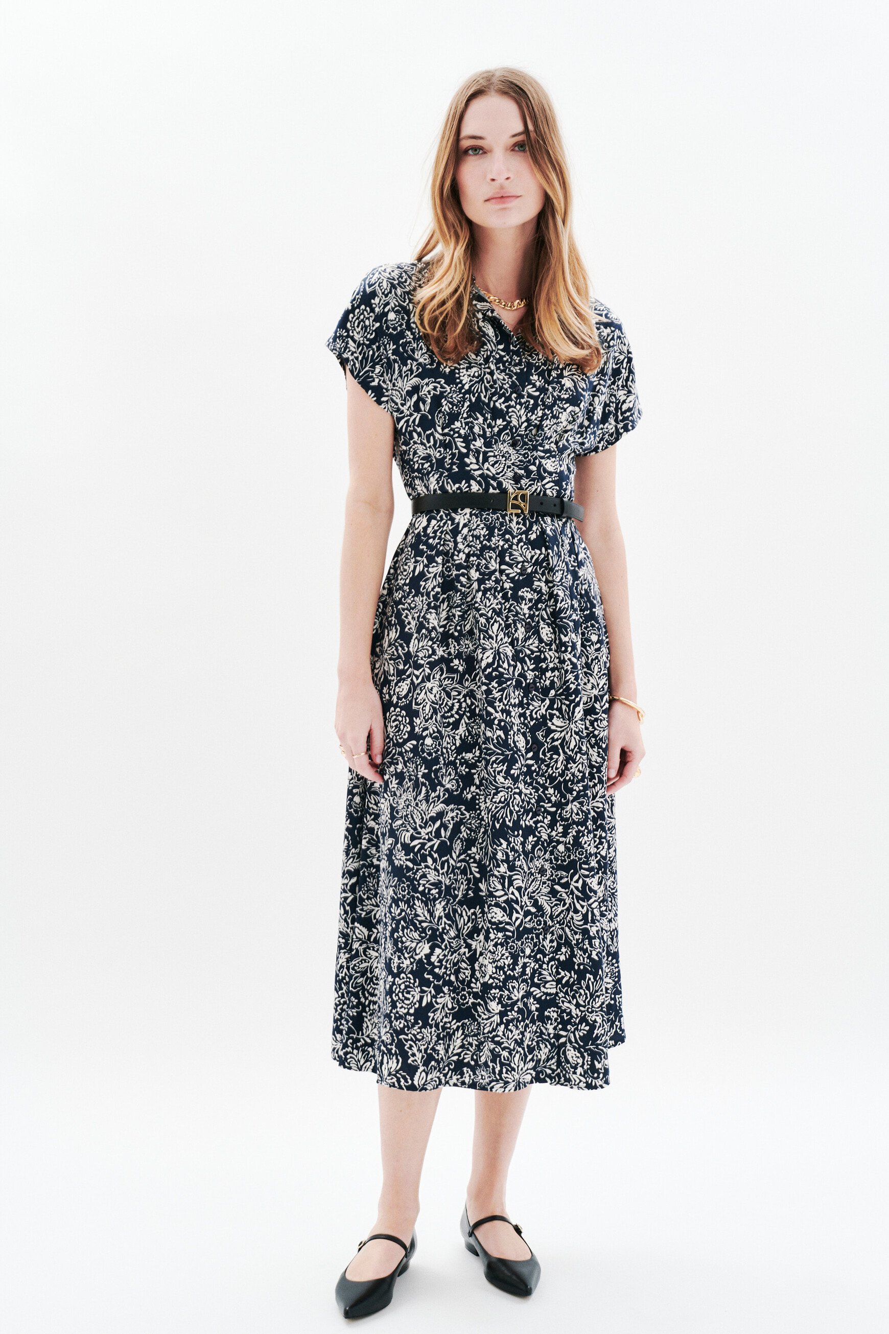 robe royale bleu marine femme Robe Royale bleu marine femme