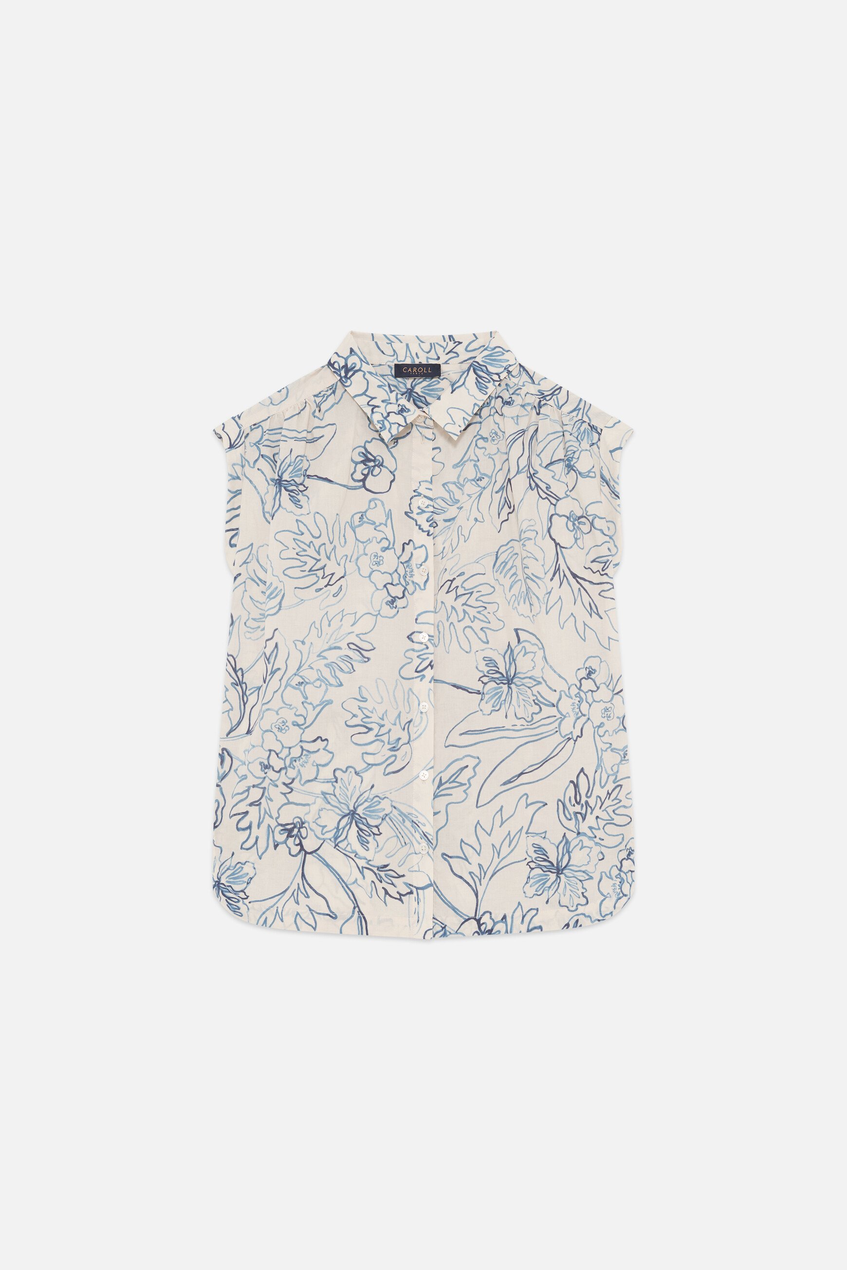 celora hemd weiss damen Celora Hemd weiss damen