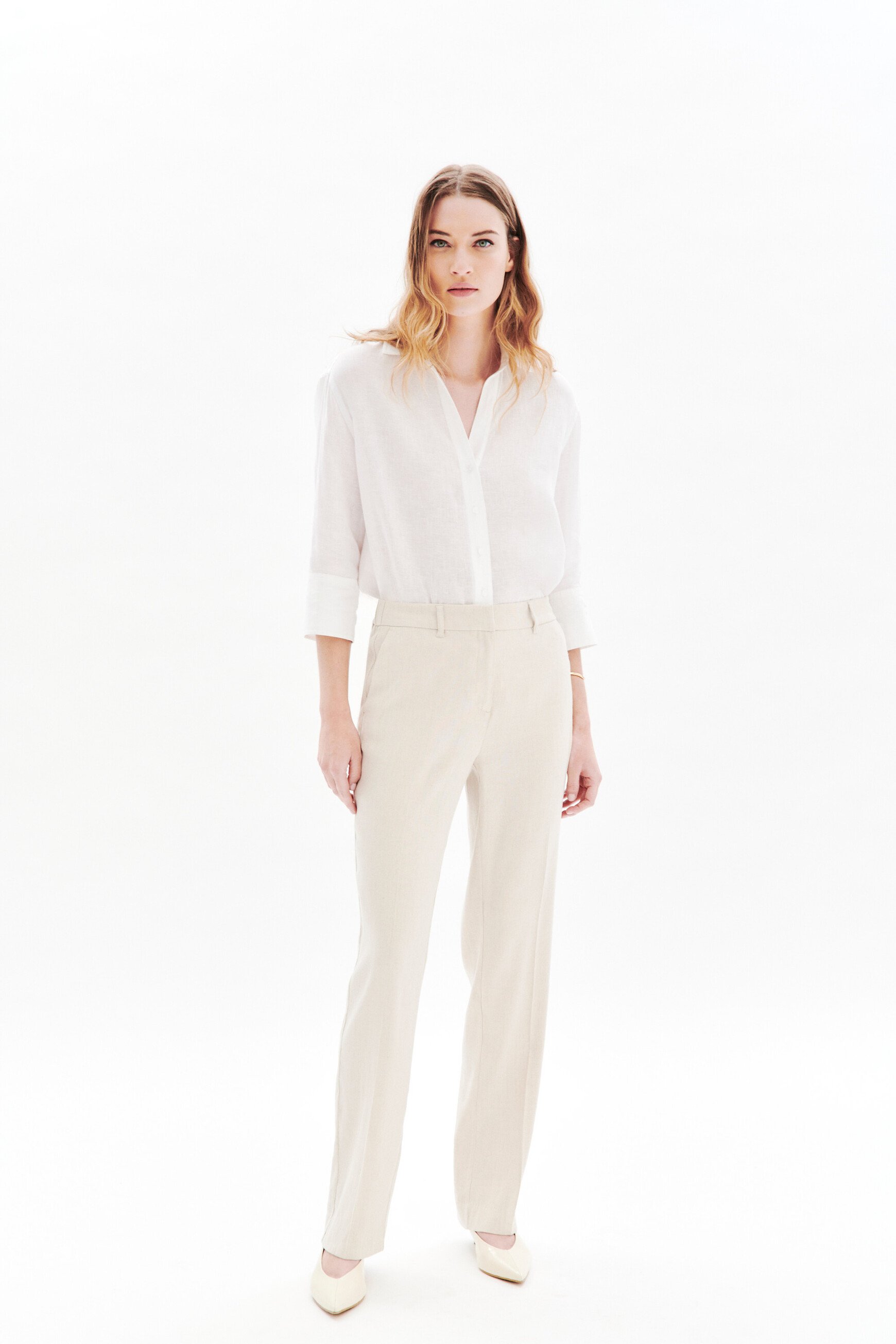 pantalon pierrot sable femme Pantalon pierrot sable femme