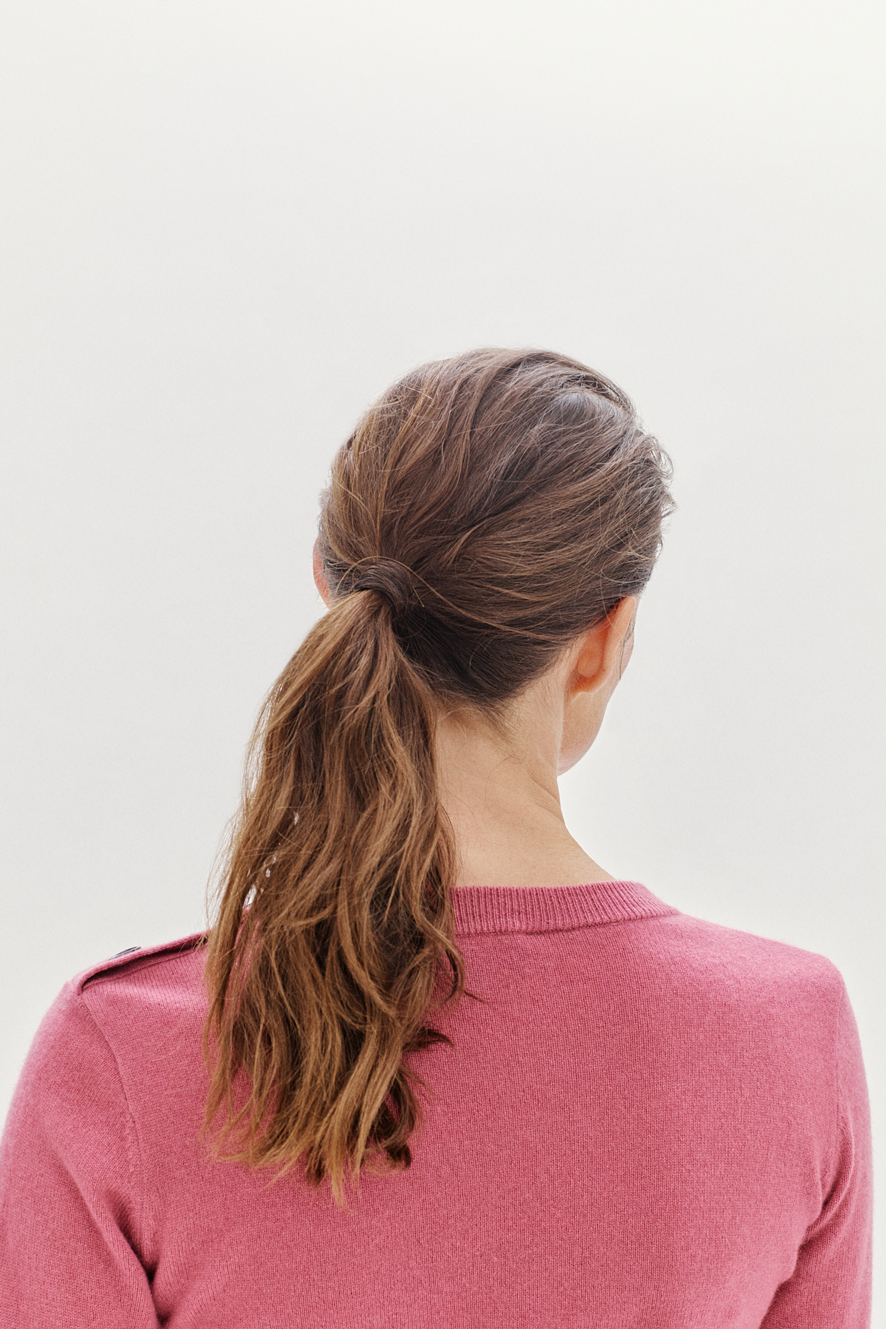 pull soizic 100 cachemire rose femme pull soizic 100% cachemire rose femme