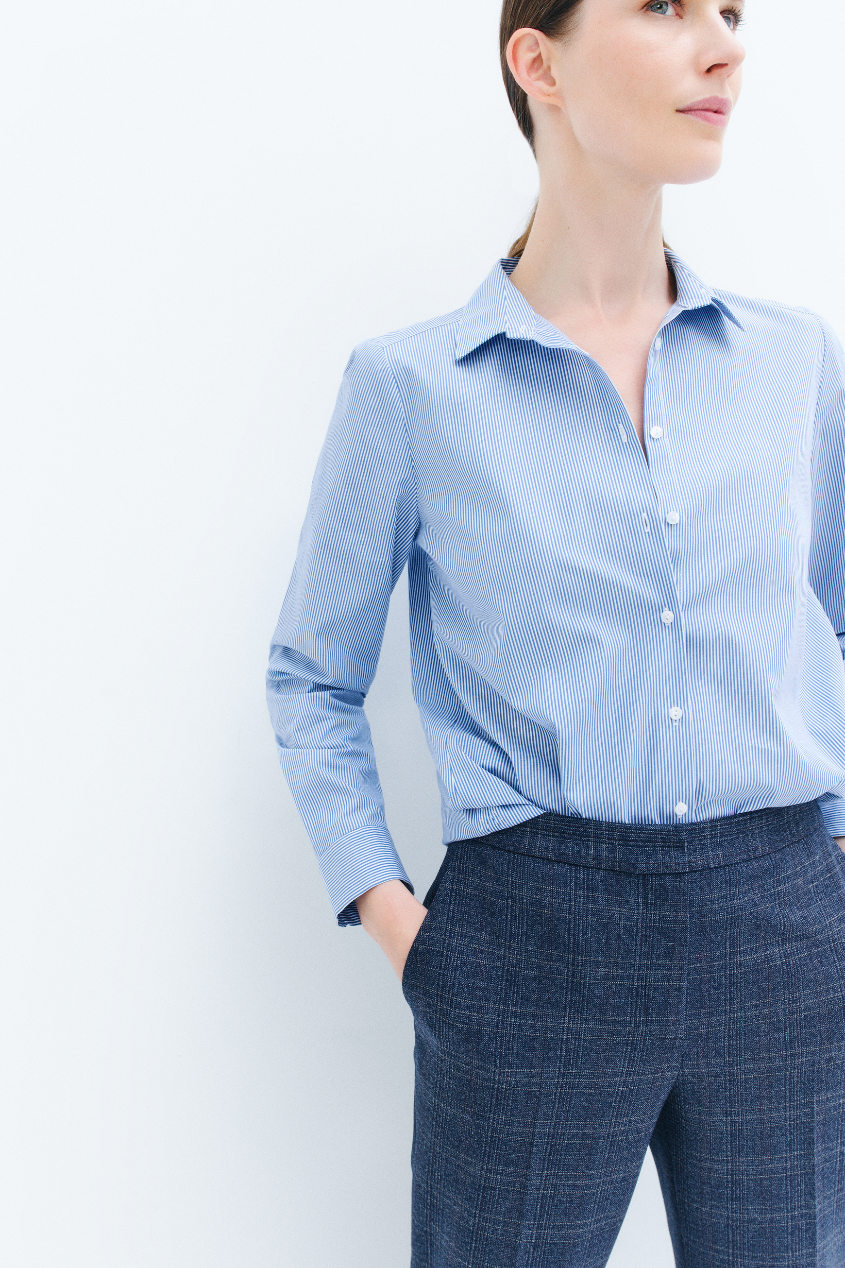 pantalon sidiki bleu marine femme pantalon sidiki bleu marine femme