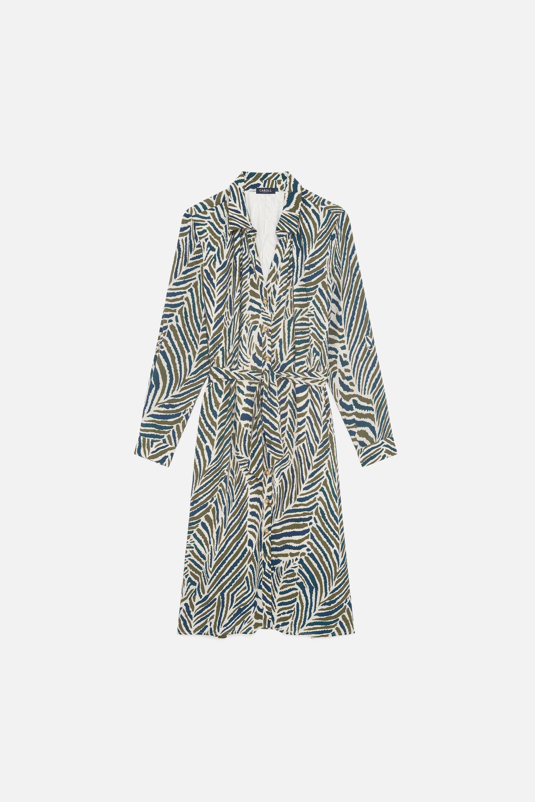 robe rumilia ecru femme Robe Rumilia ecru femme